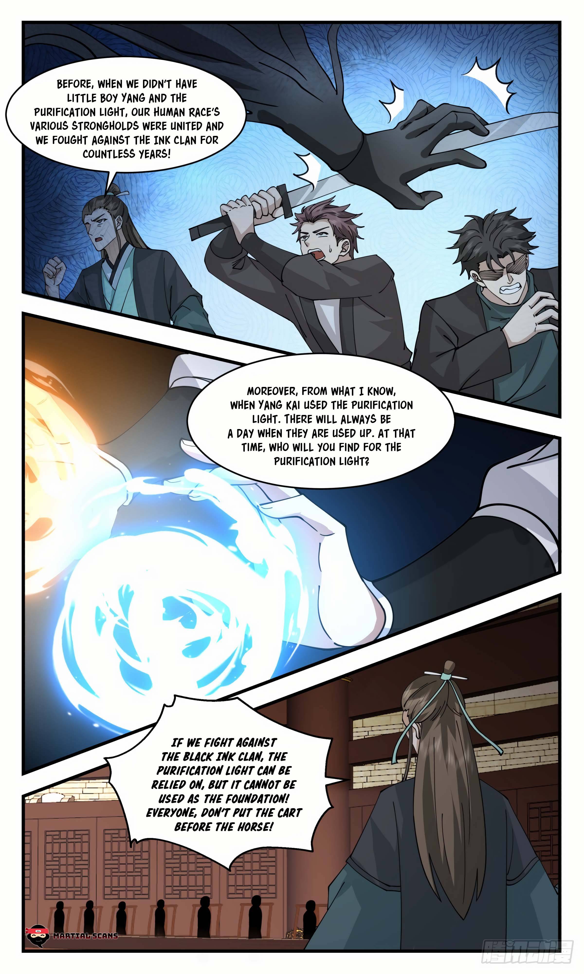 Page 8 of Chapter 3072
