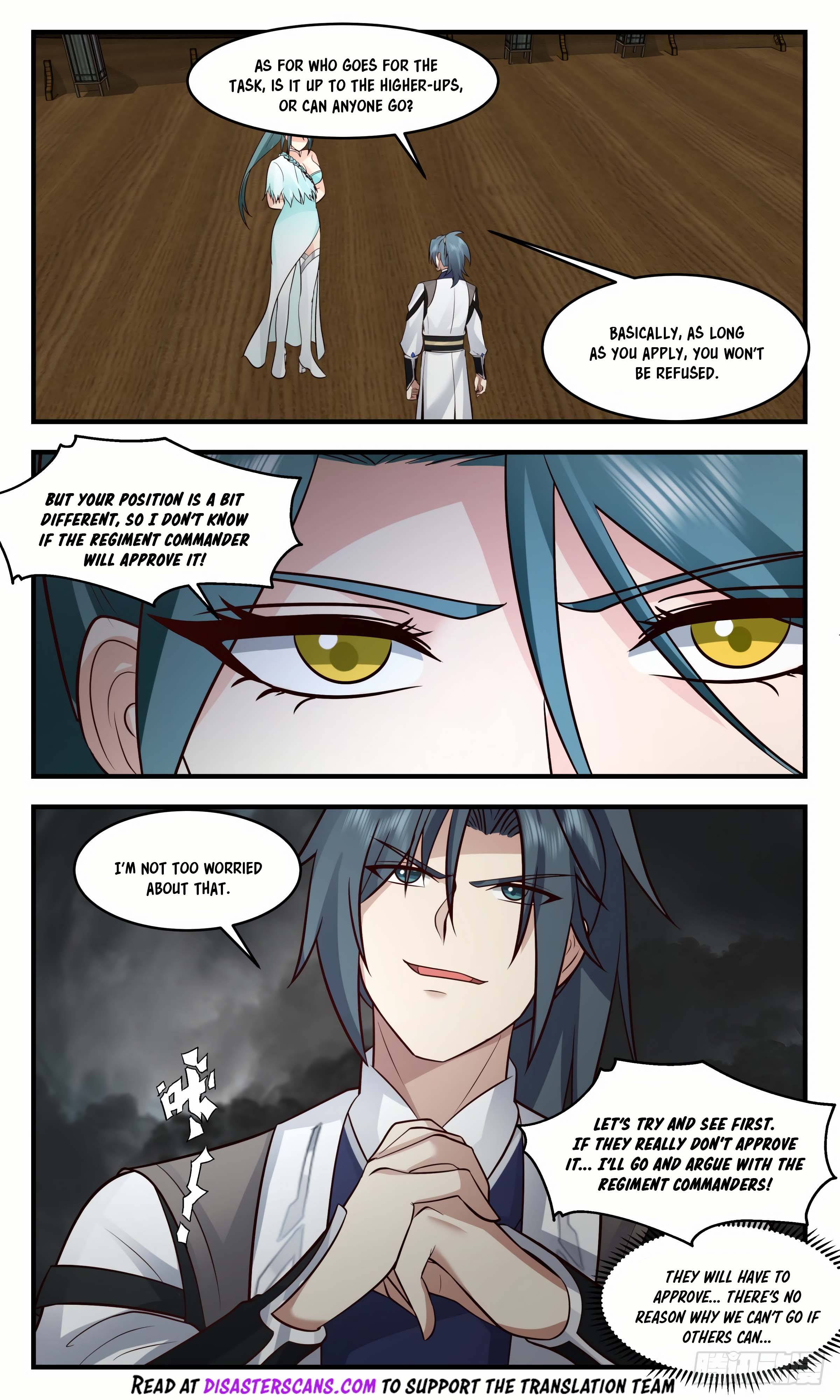Page 7 of Chapter 3073