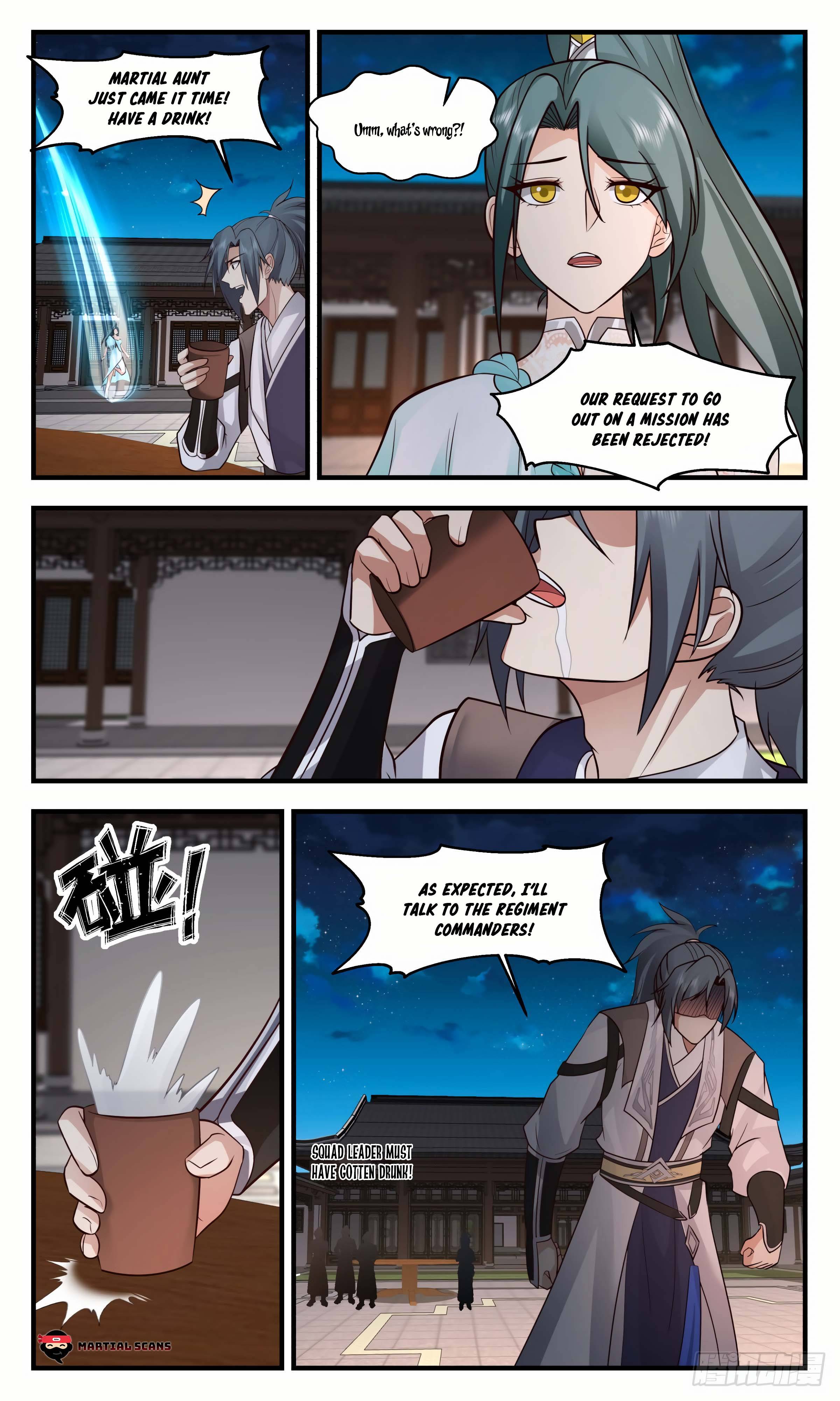 Page 9 of Chapter 3073