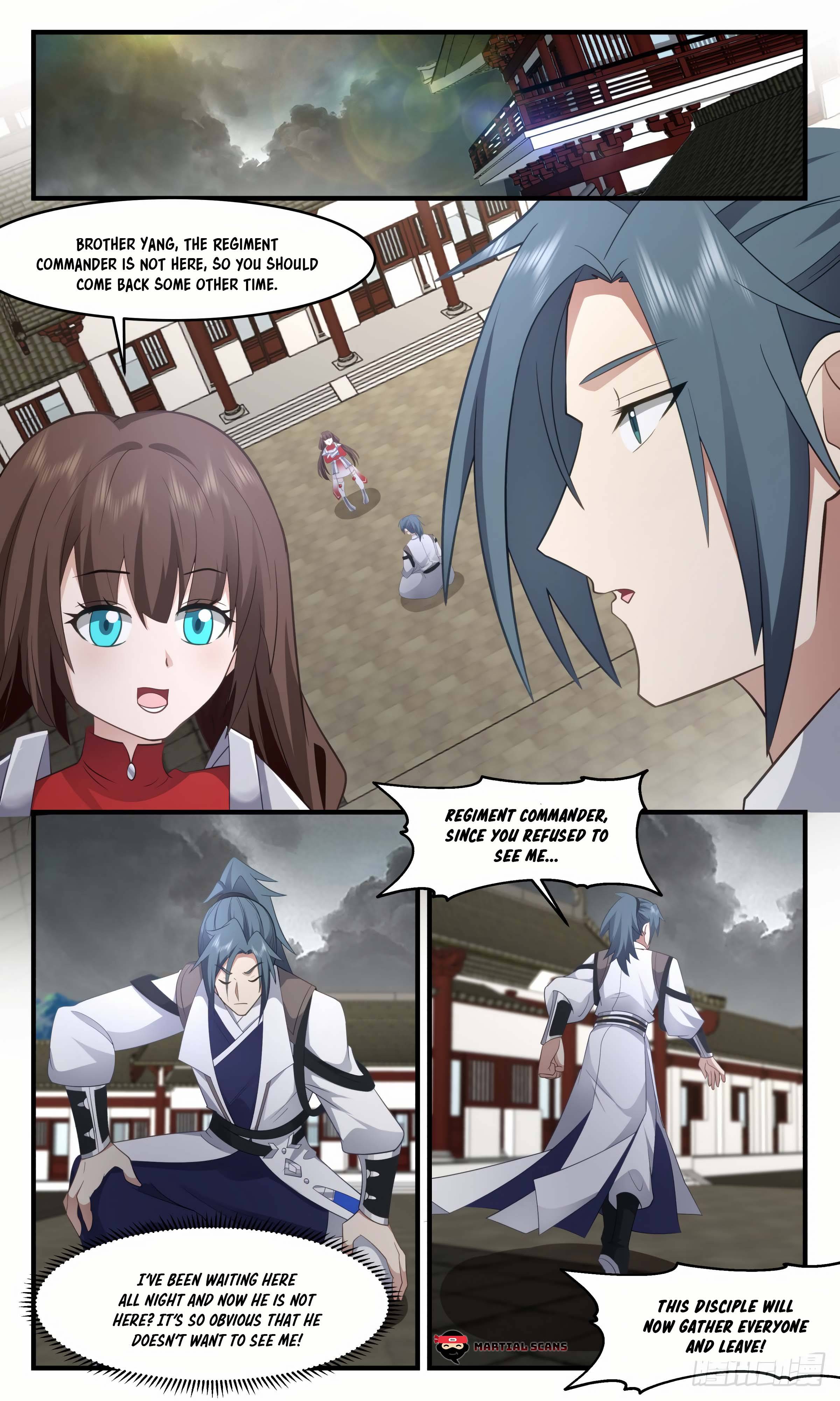 Page 10 of Chapter 3073