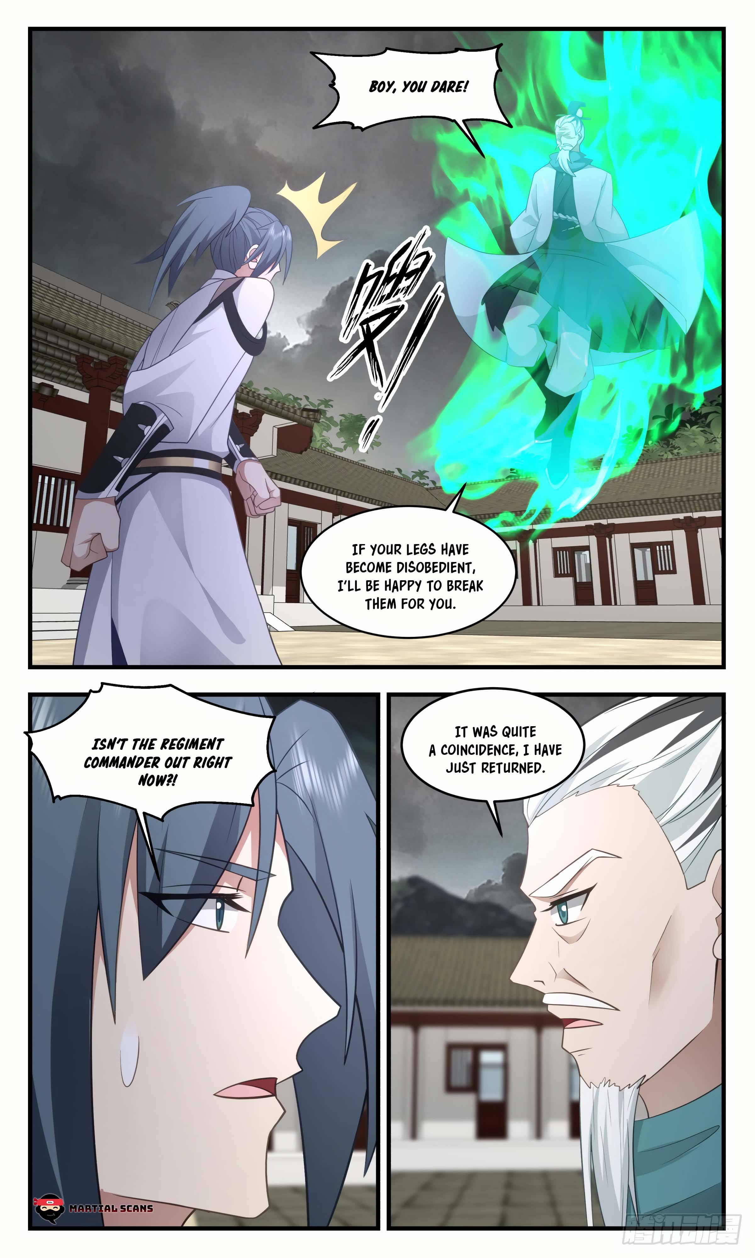 Page 11 of Chapter 3073