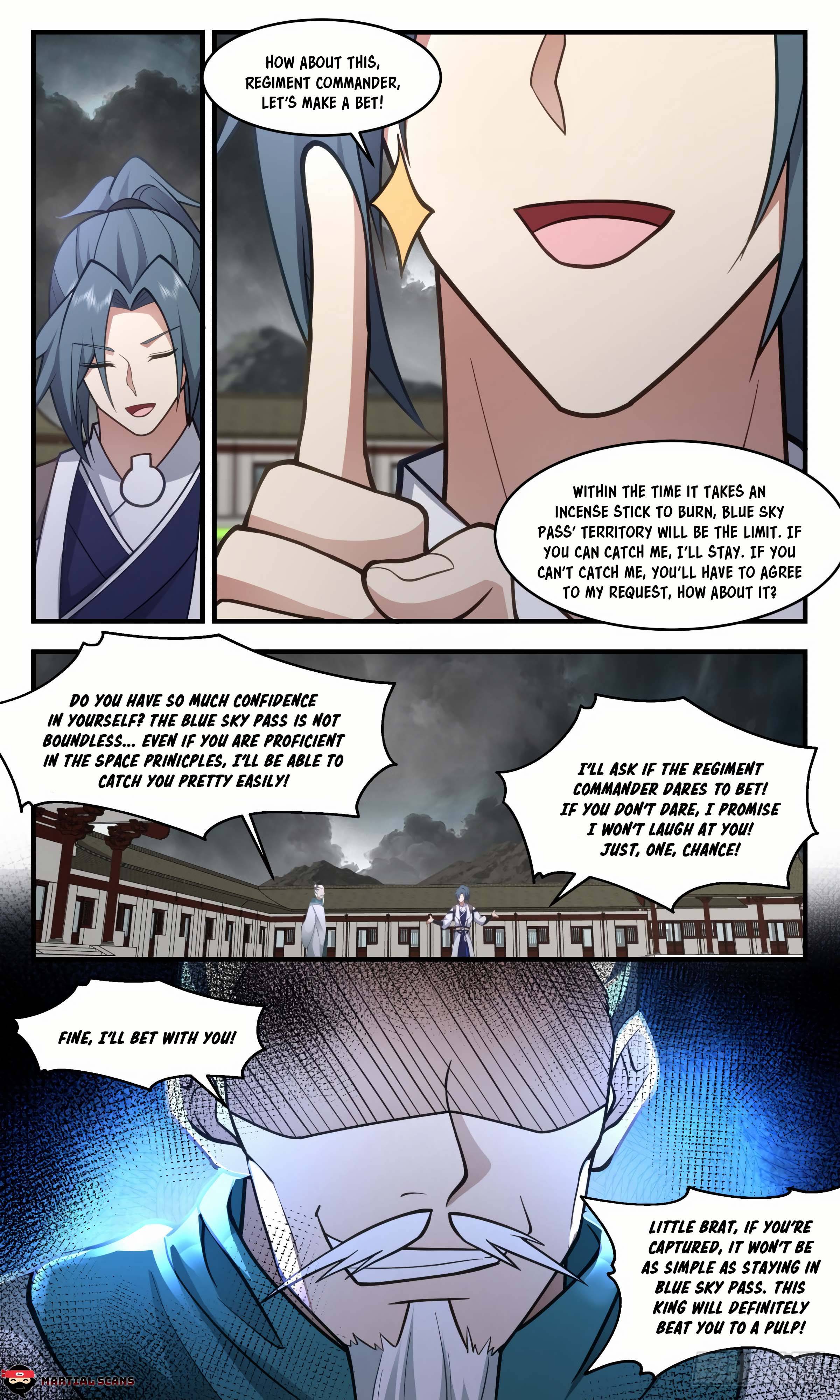 Page 12 of Chapter 3073