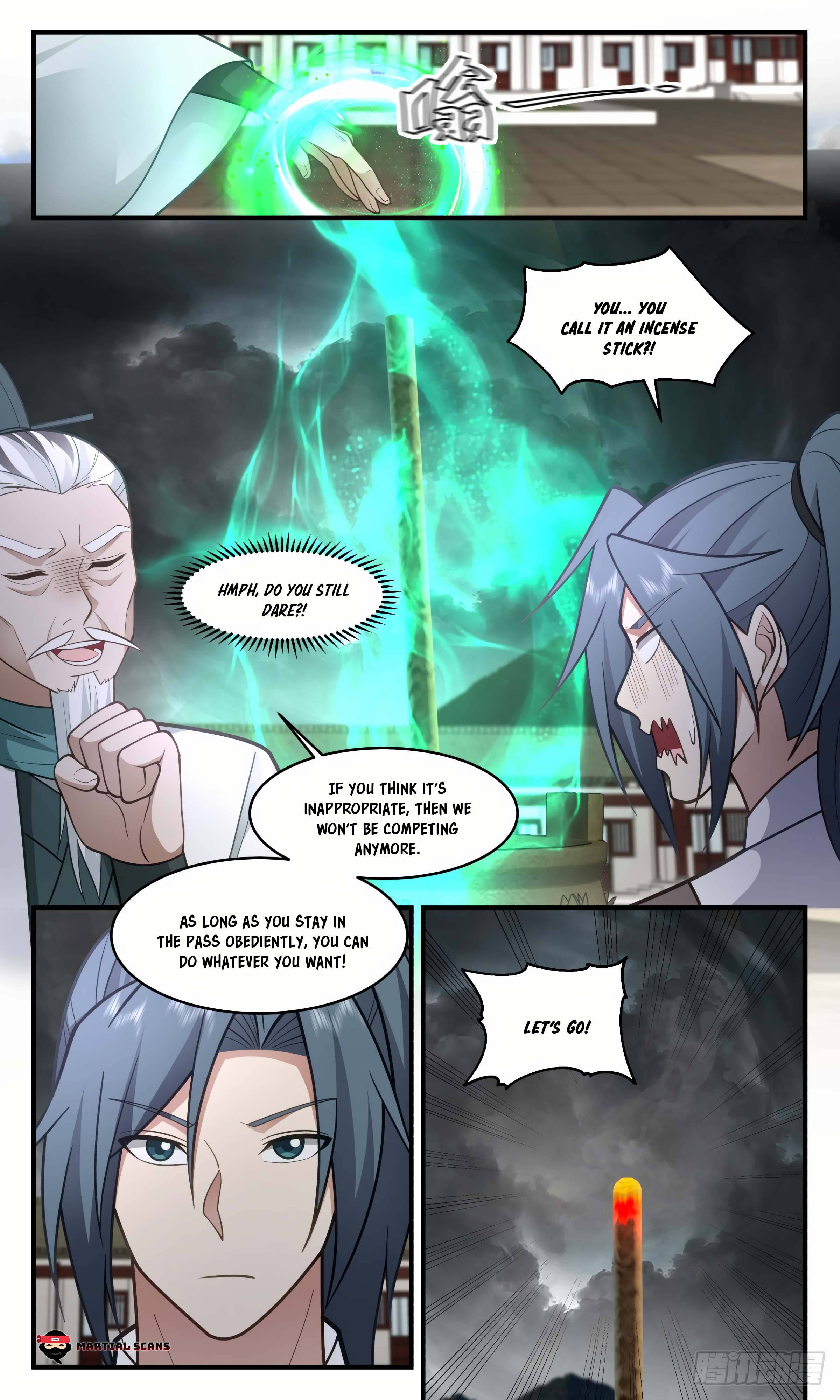 Page 13 of Chapter 3073