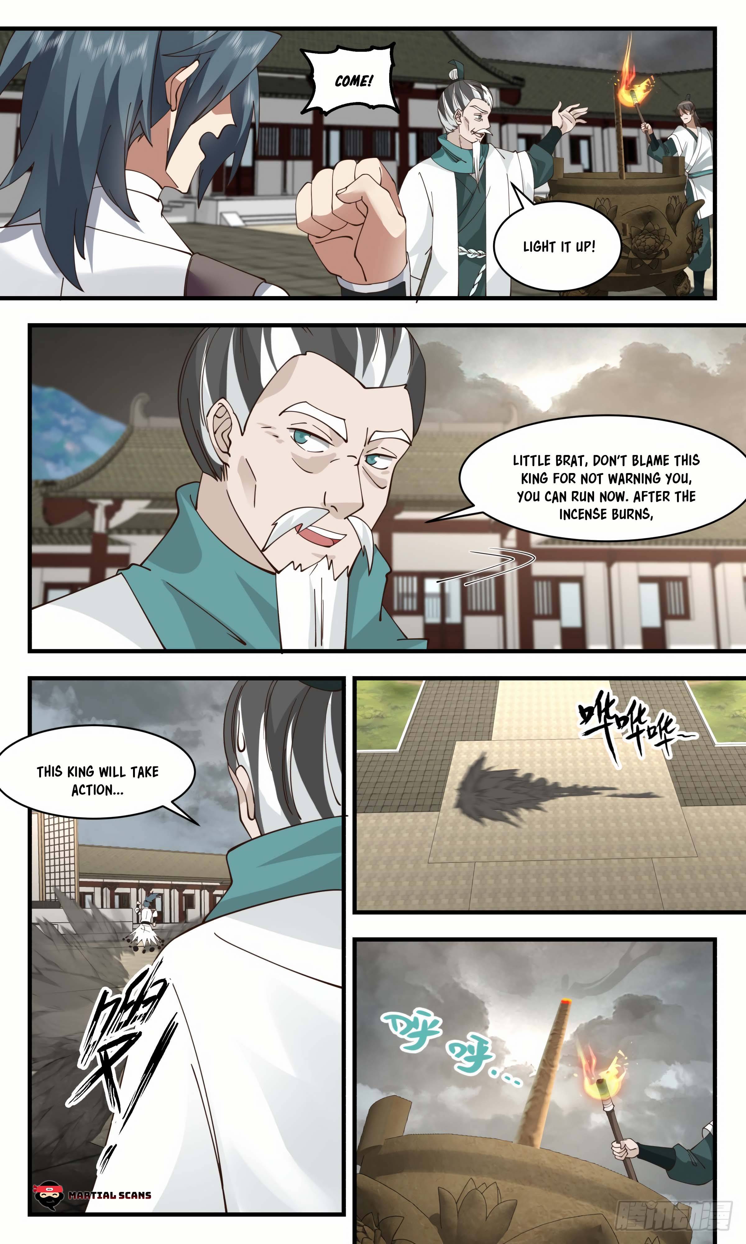 Page 2 of Chapter 3074