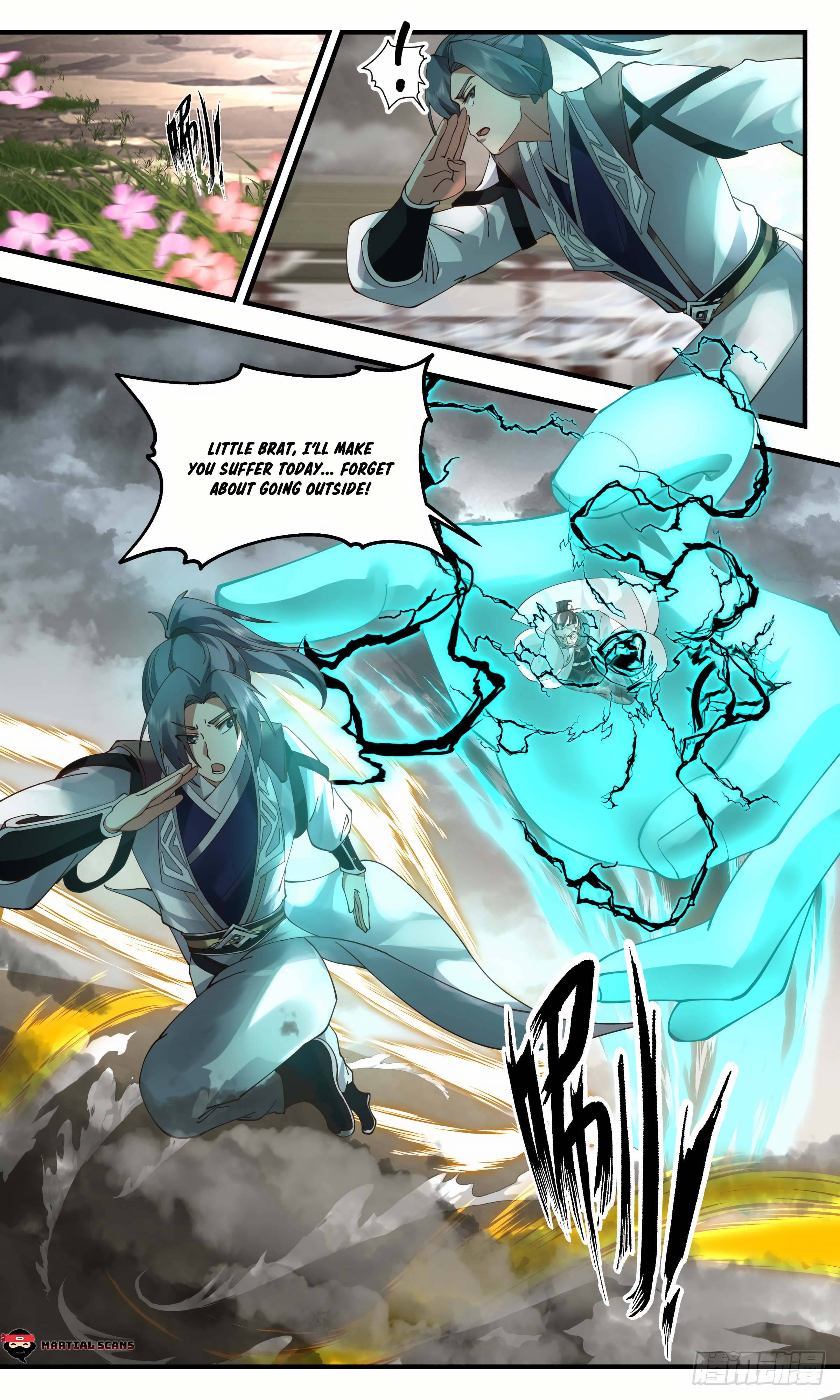 Page 3 of Chapter 3074