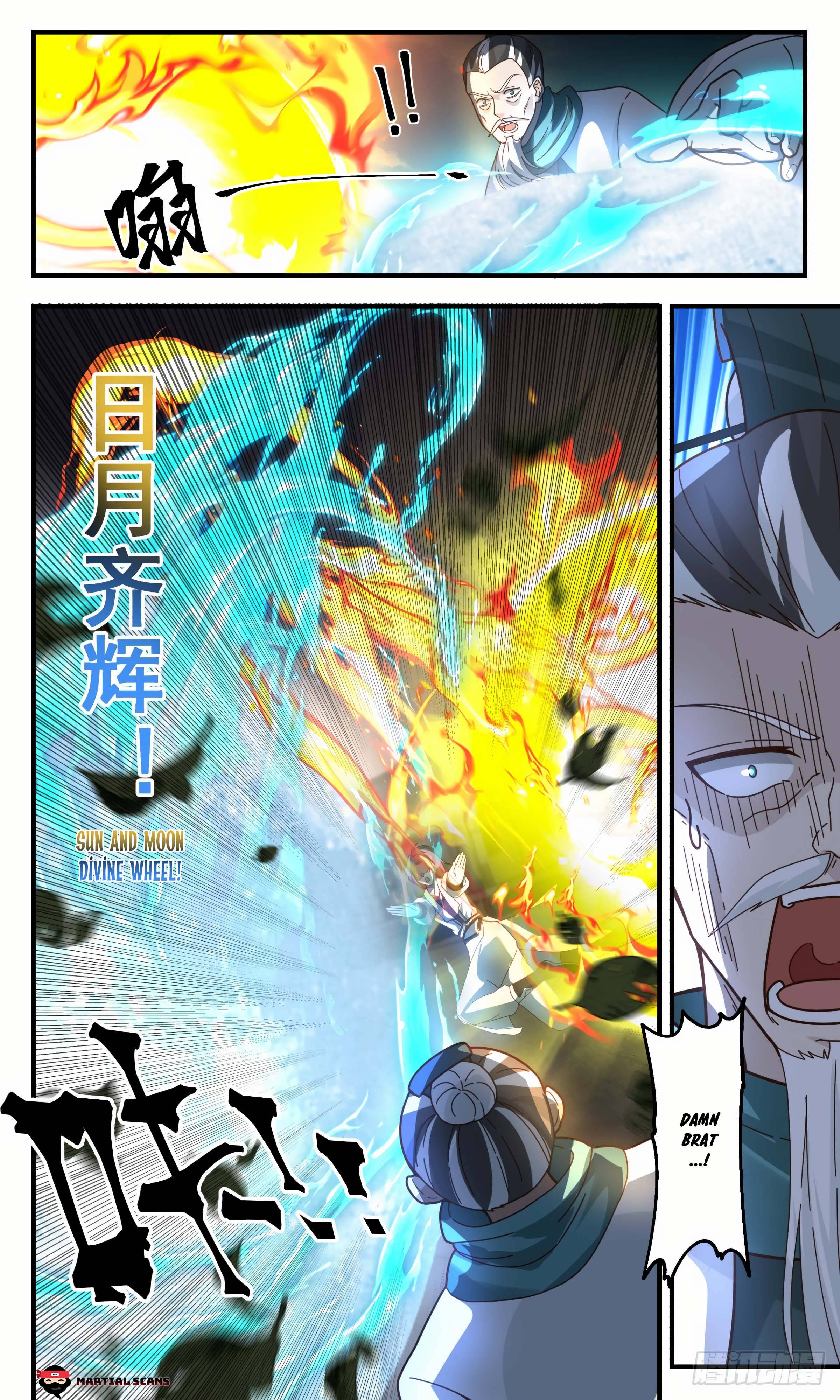 Page 4 of Chapter 3074