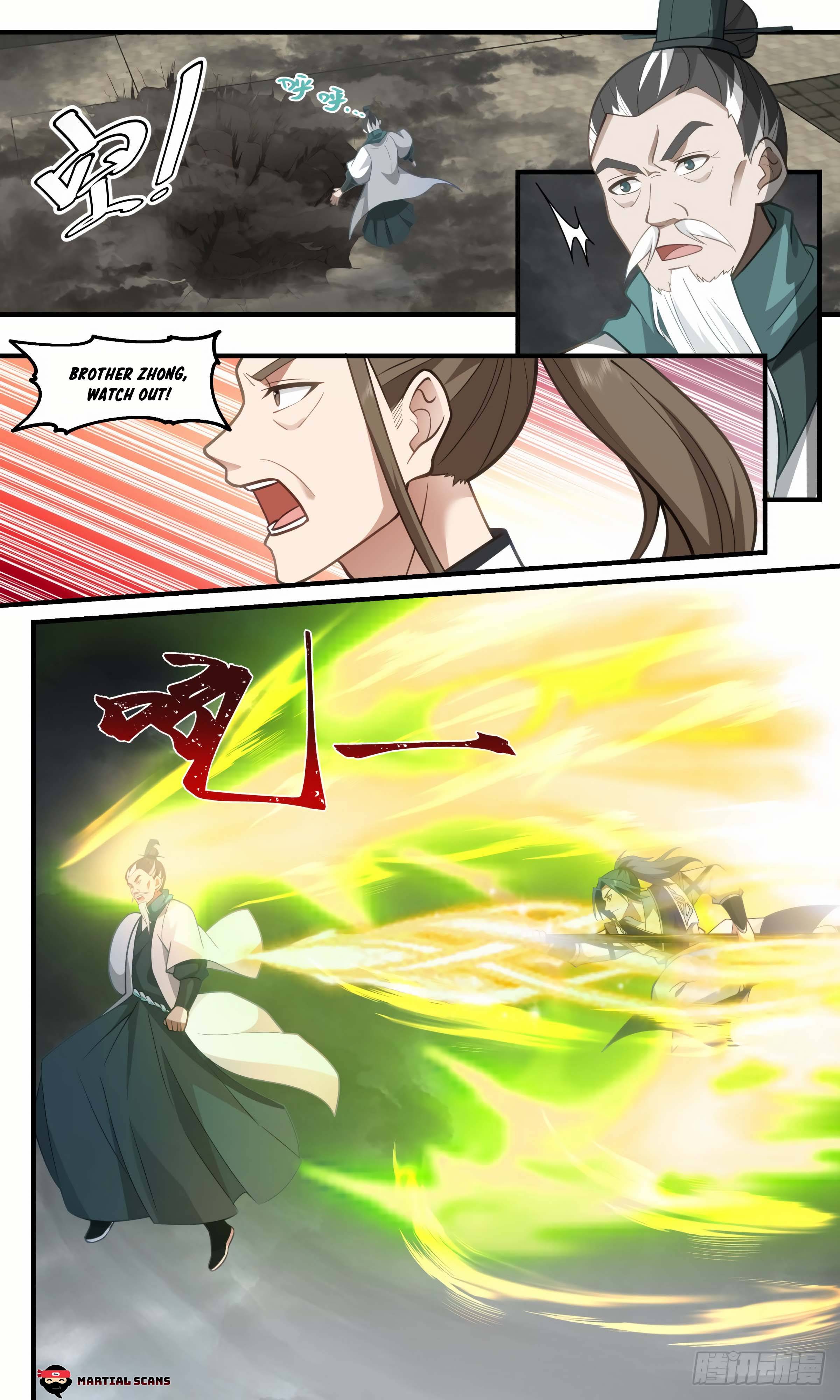 Page 6 of Chapter 3074