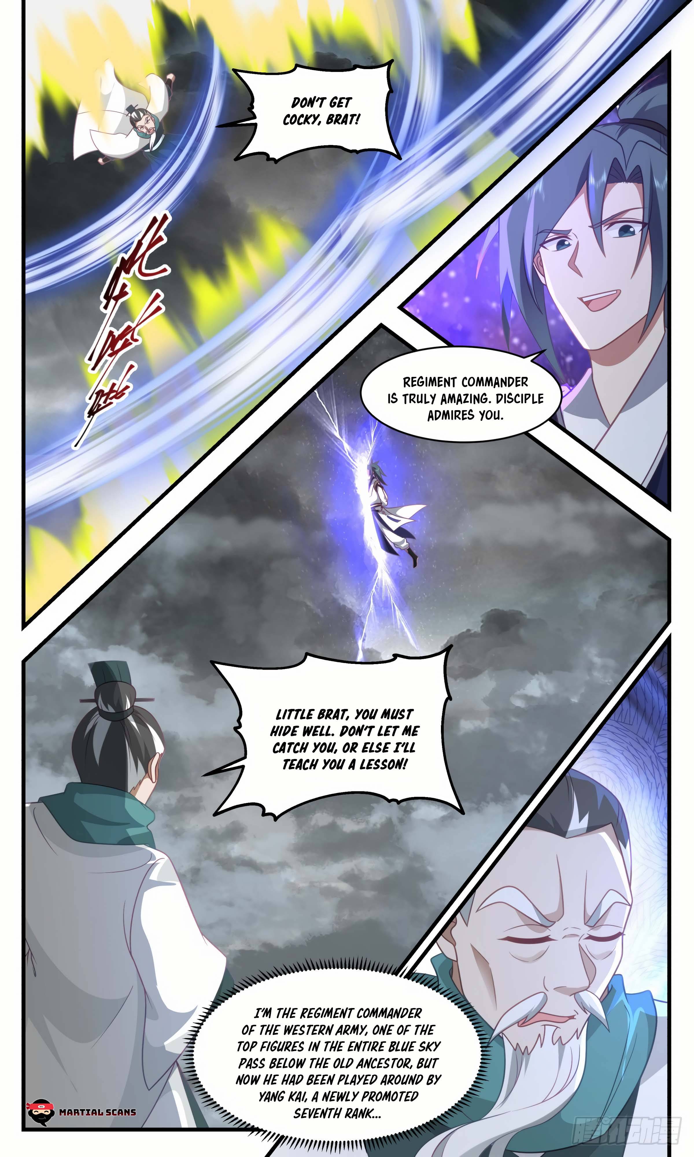 Page 7 of Chapter 3074
