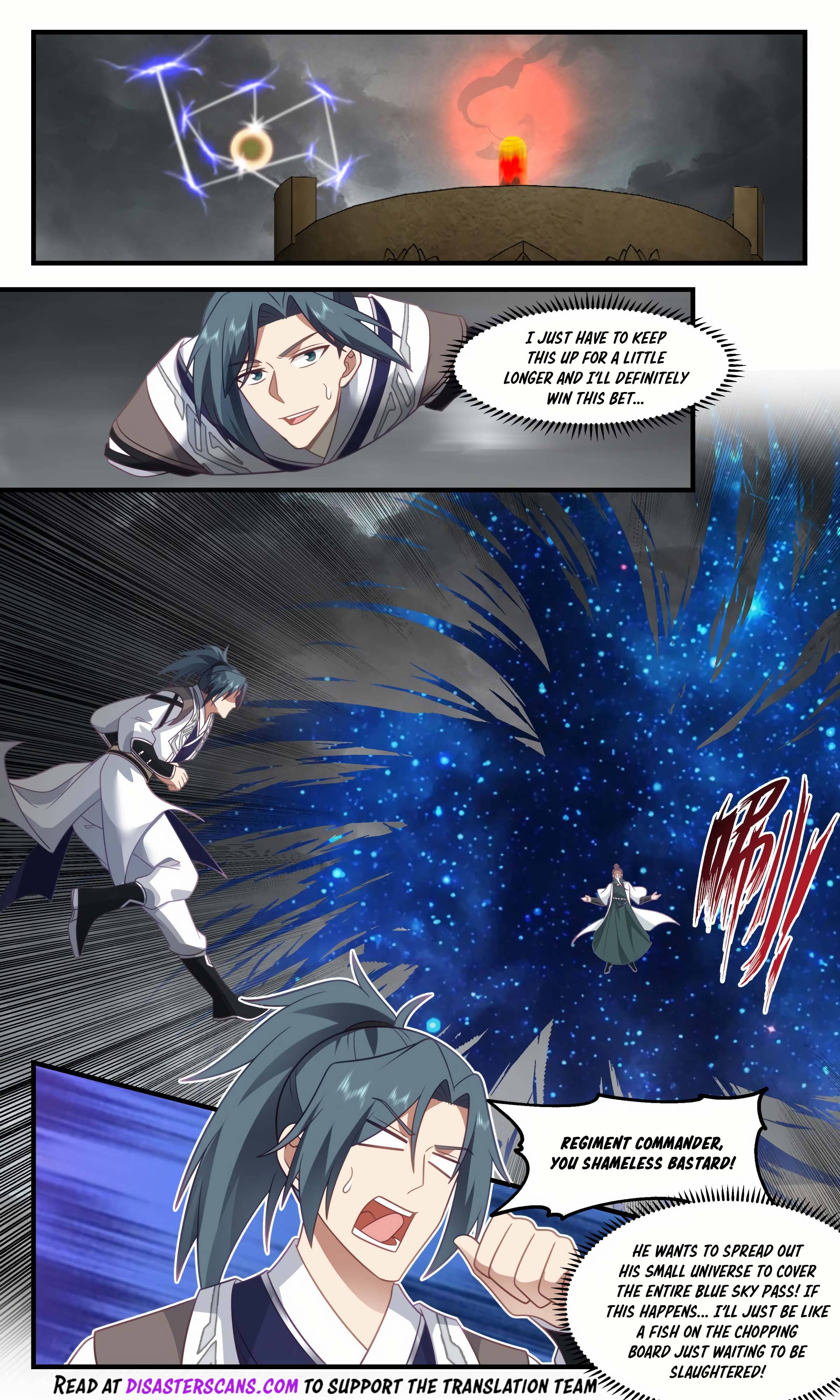 Page 9 of Chapter 3074
