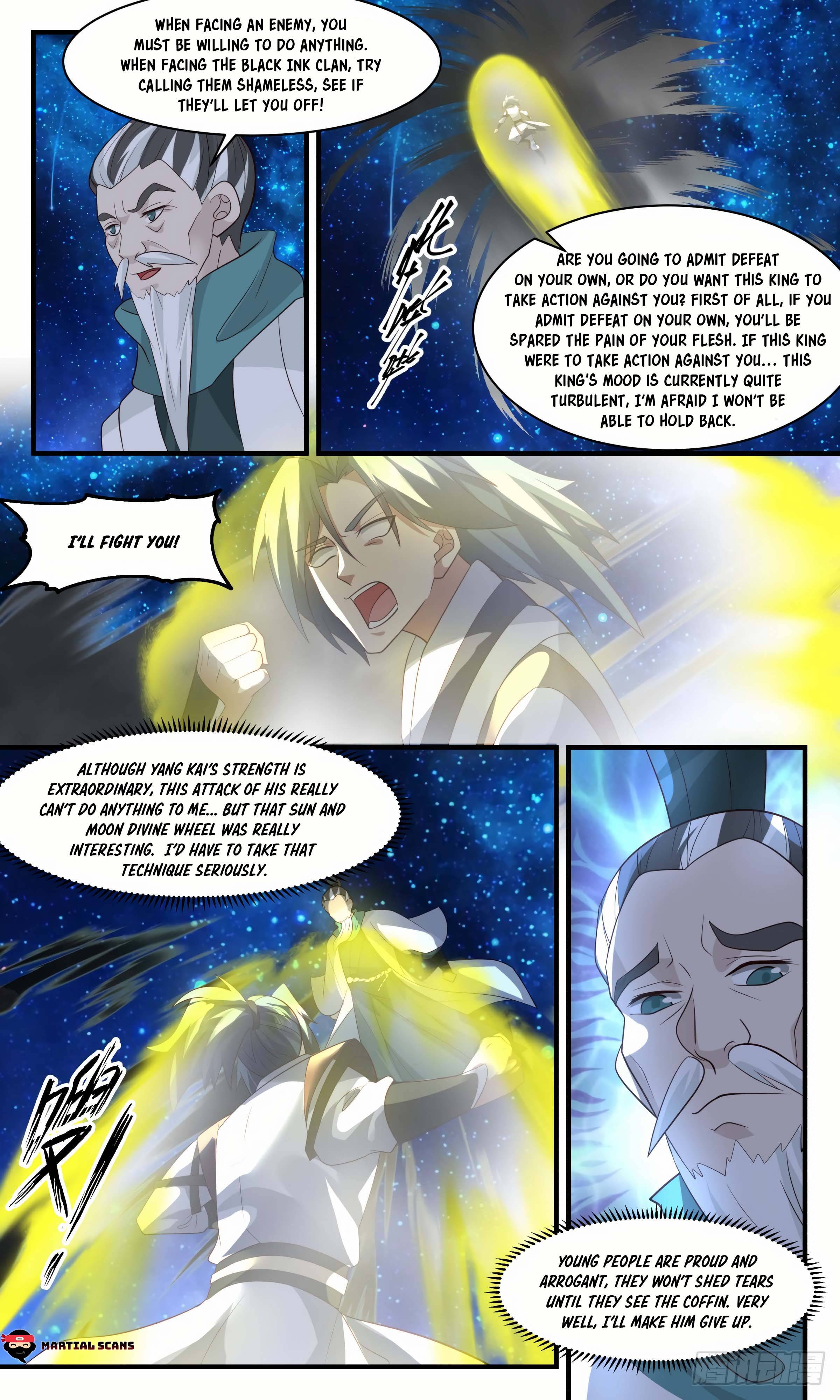 Page 10 of Chapter 3074