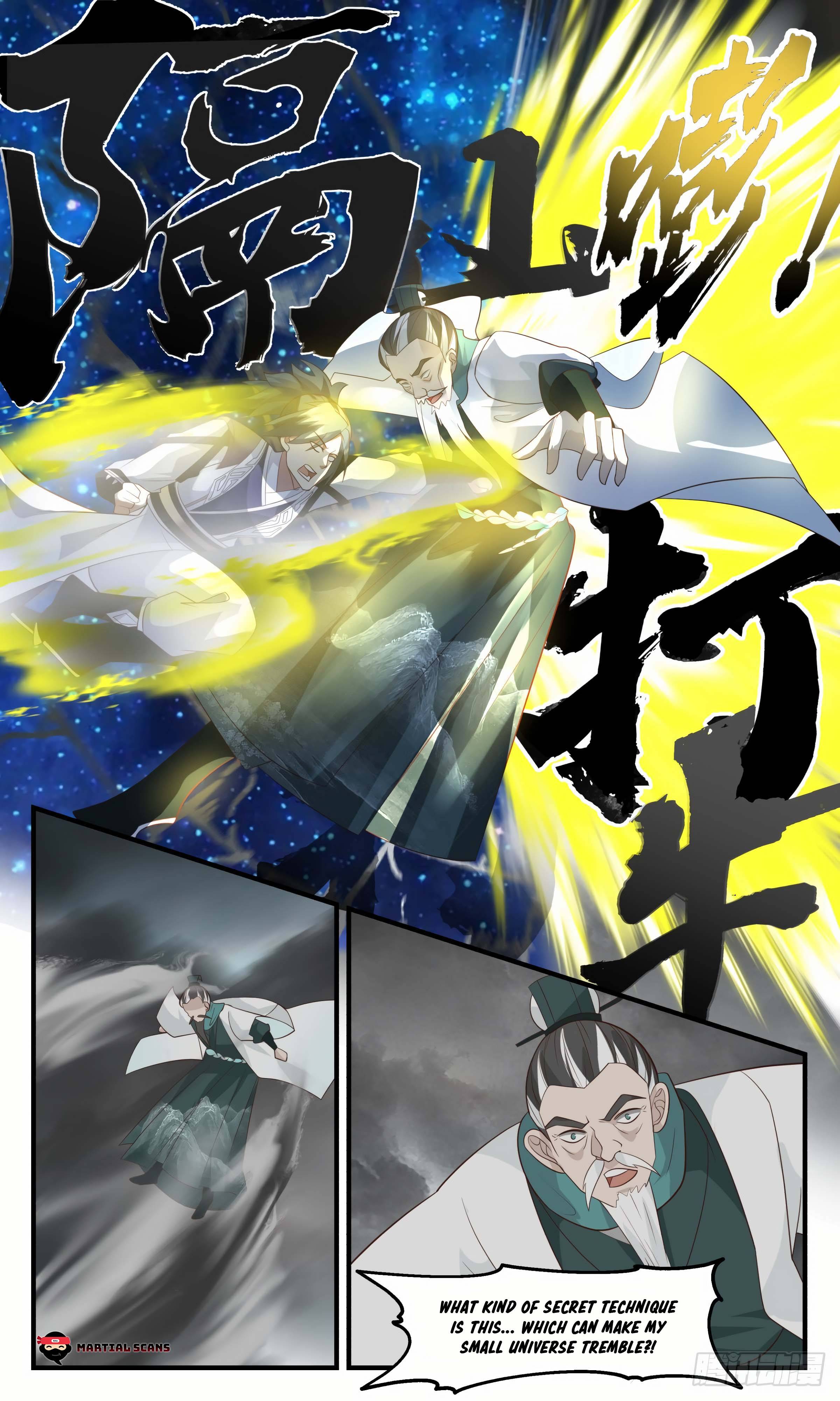 Page 11 of Chapter 3074