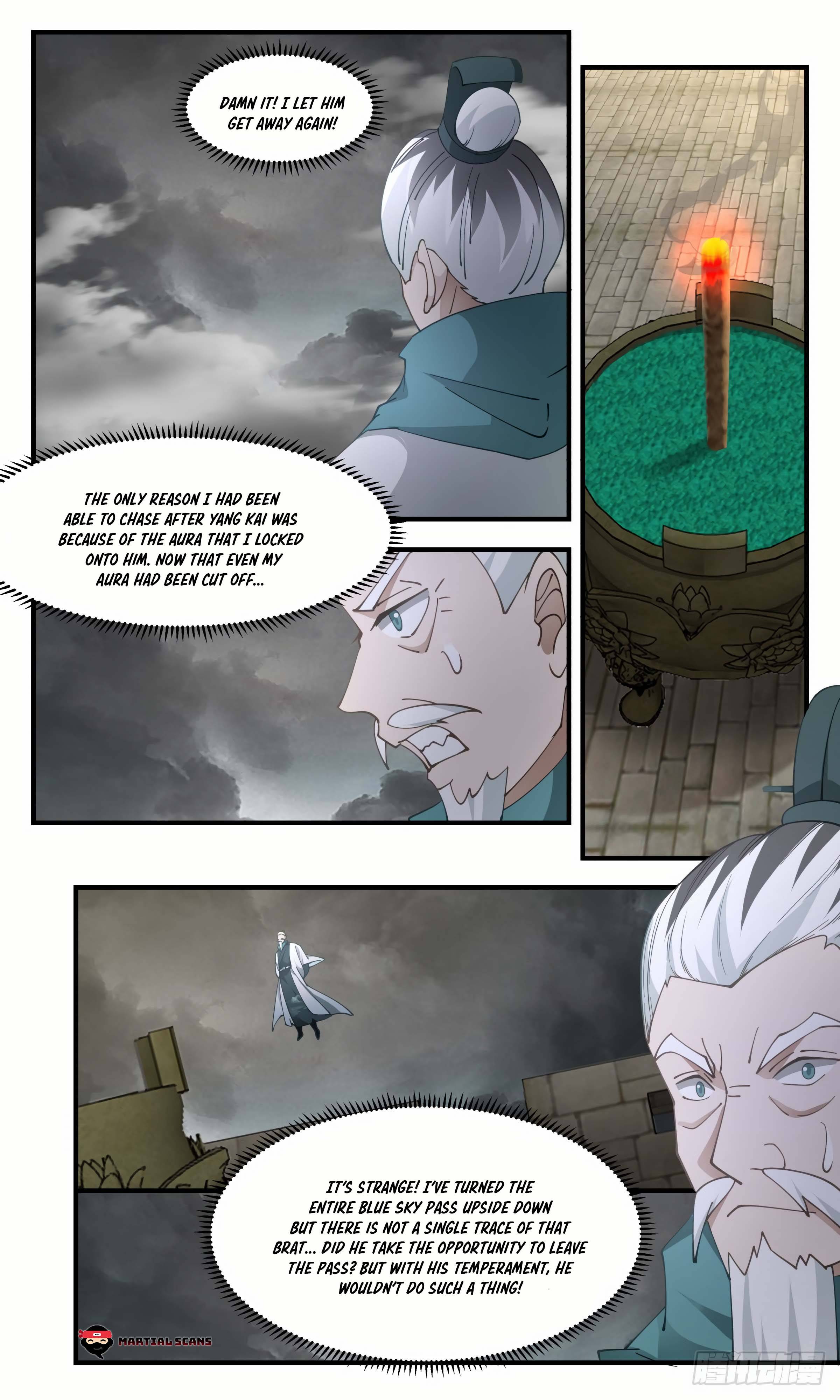 Page 12 of Chapter 3074
