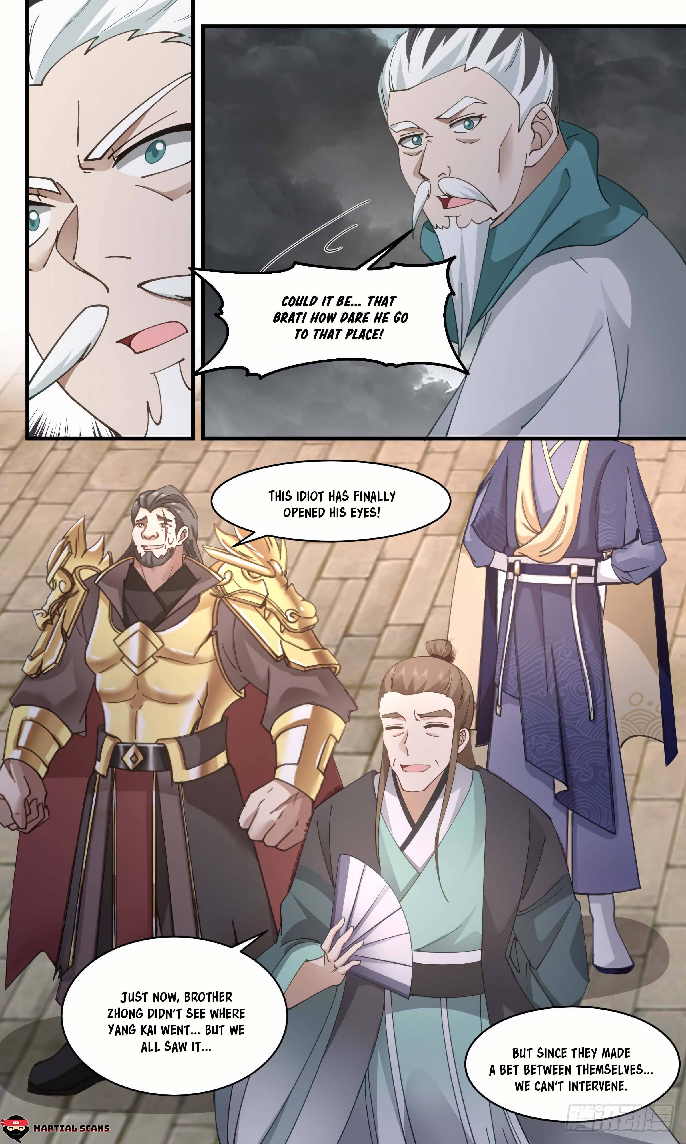 Page 13 of Chapter 3074