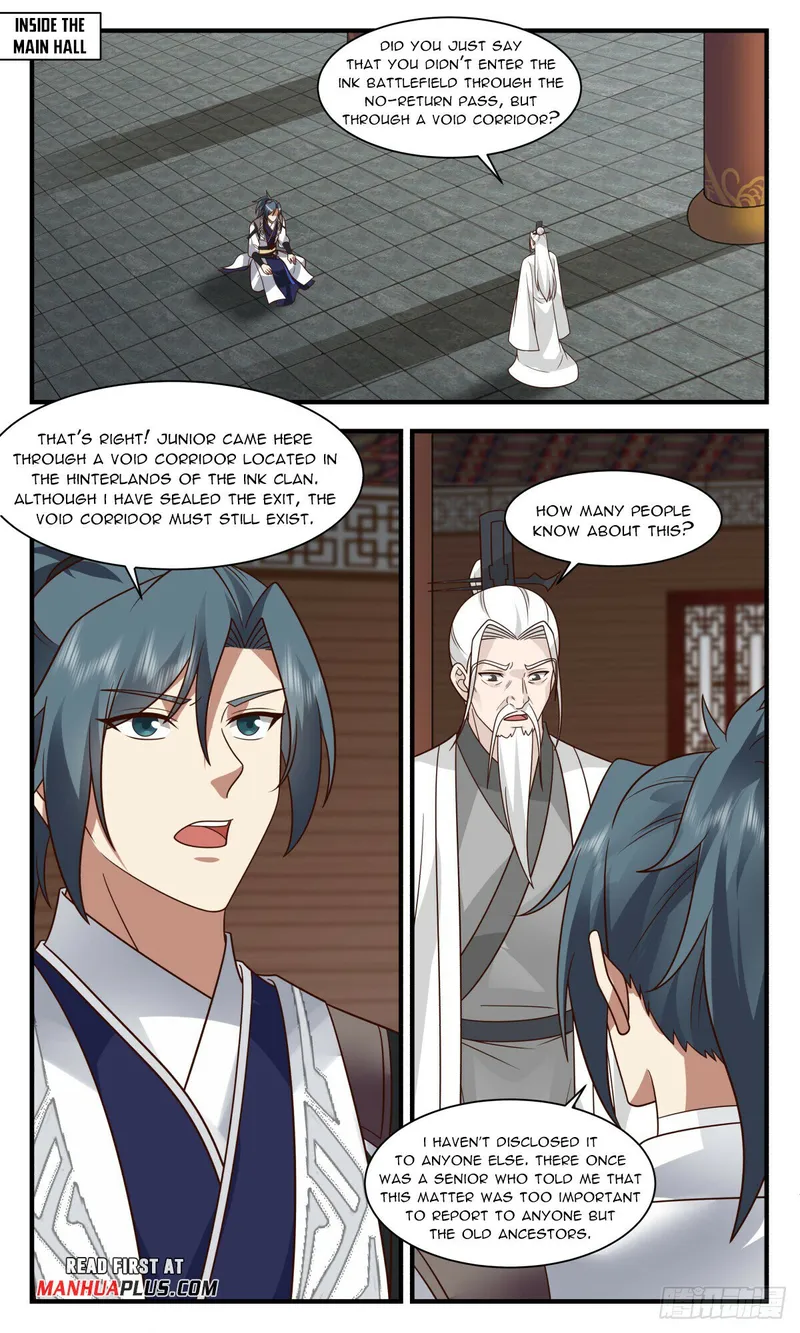 Page 3 of Chapter 3075