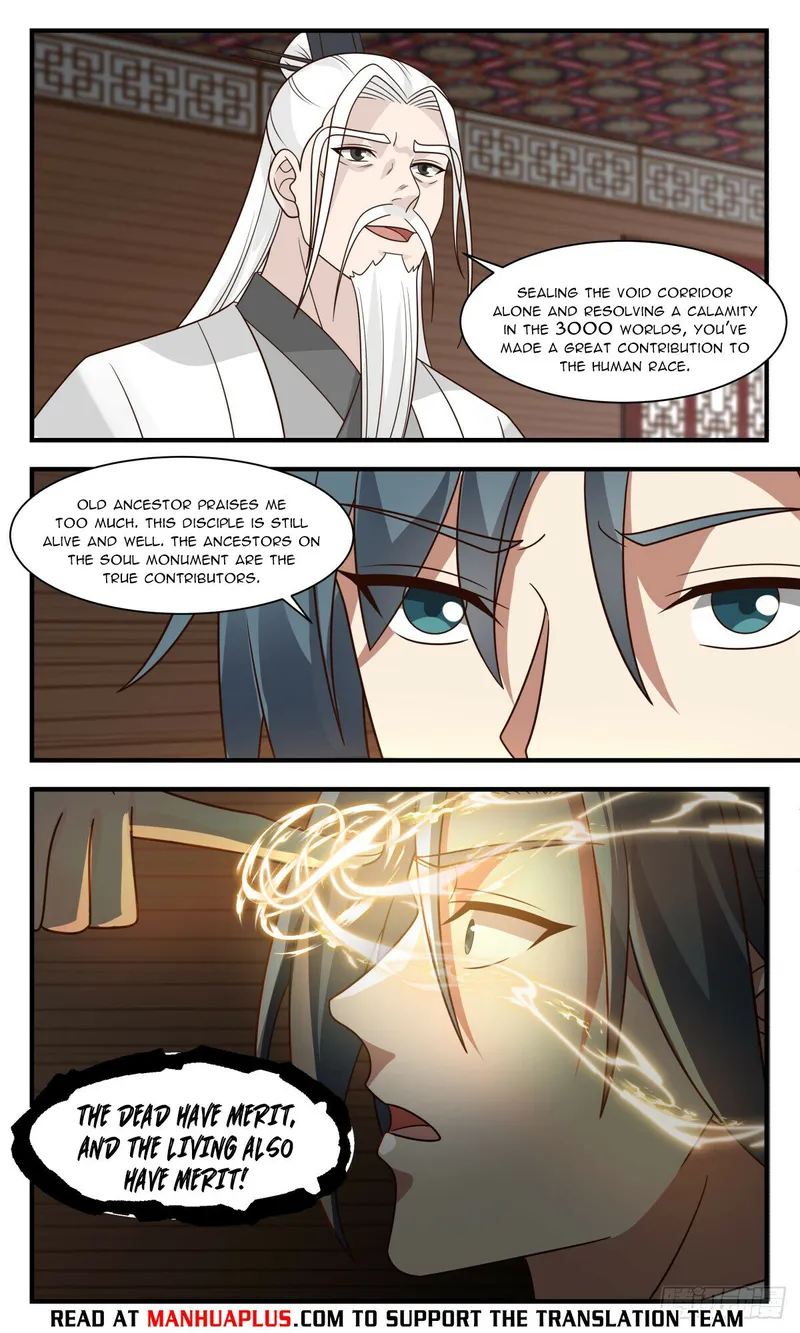 Page 4 of Chapter 3075