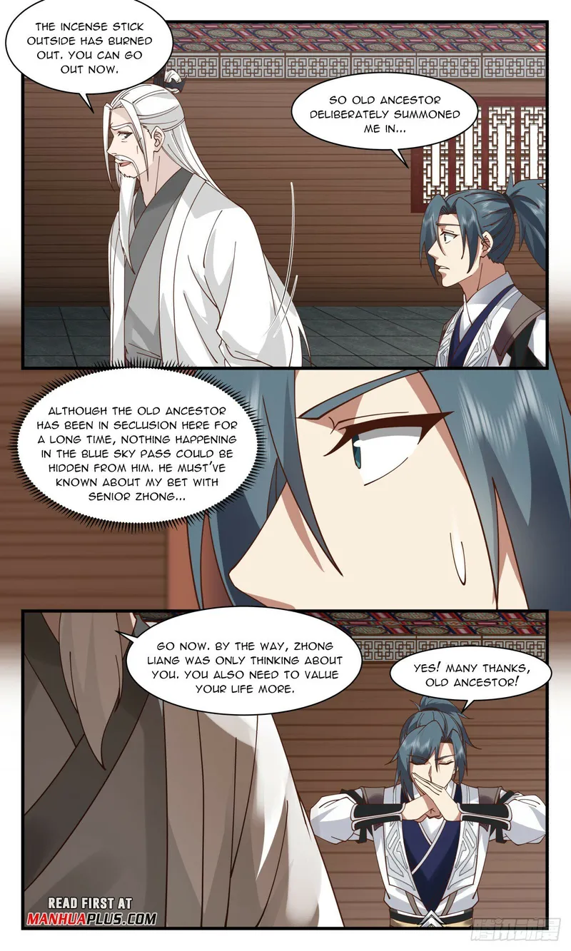 Page 5 of Chapter 3075