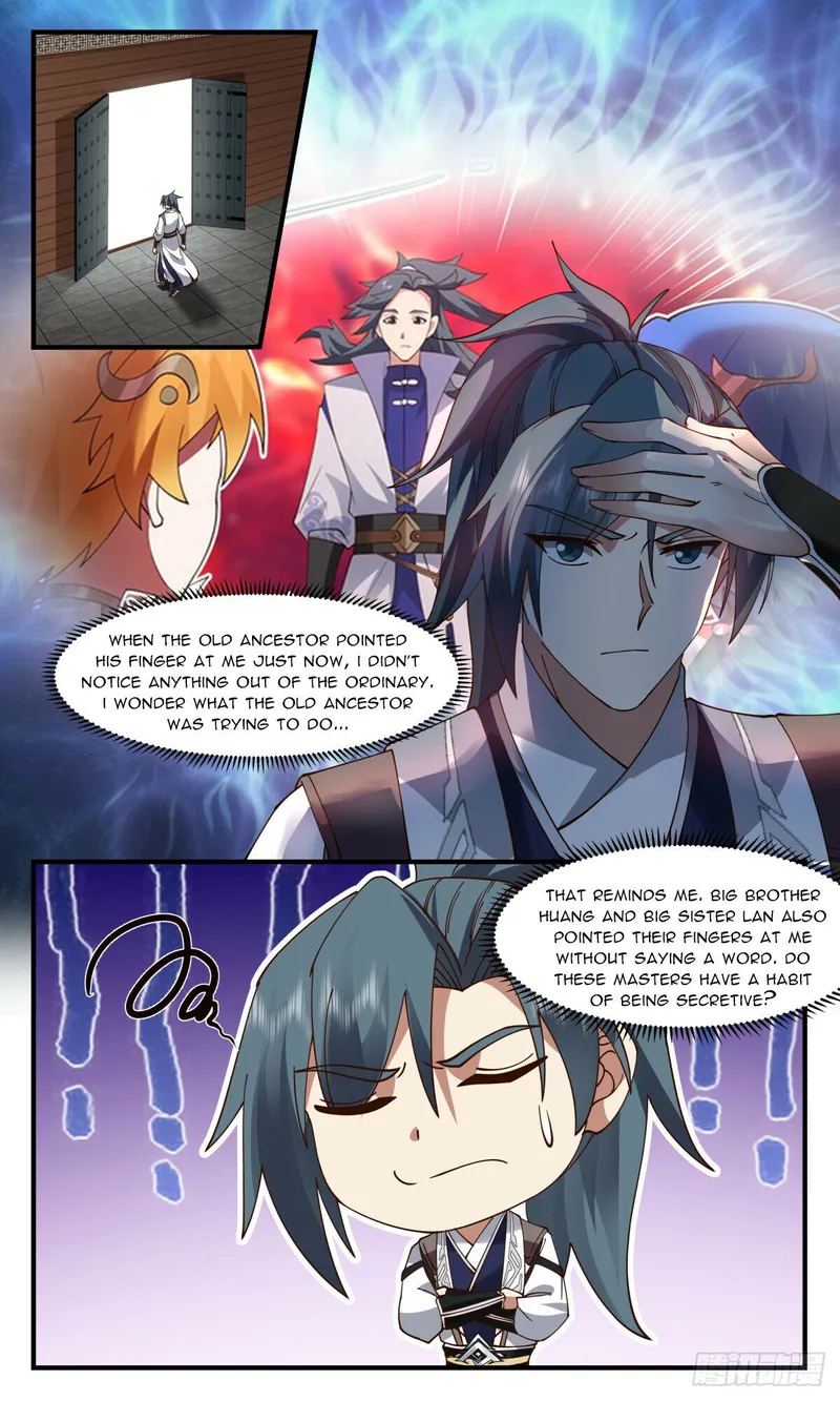 Page 6 of Chapter 3075