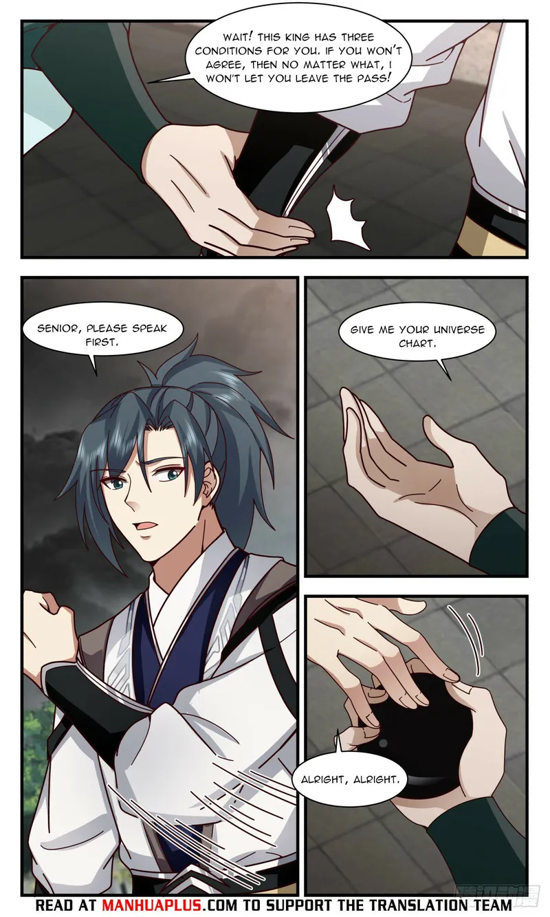 Page 8 of Chapter 3075