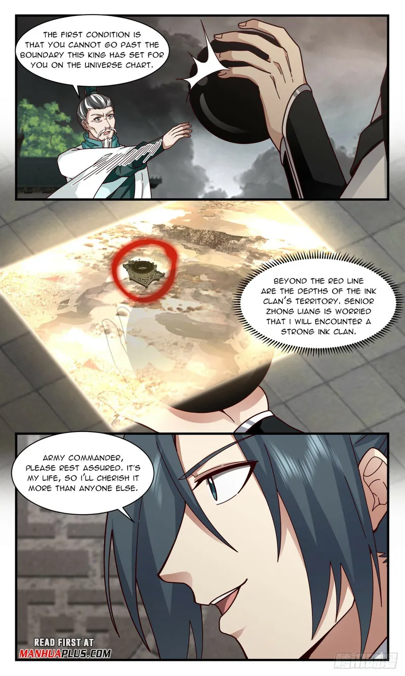 Page 9 of Chapter 3075