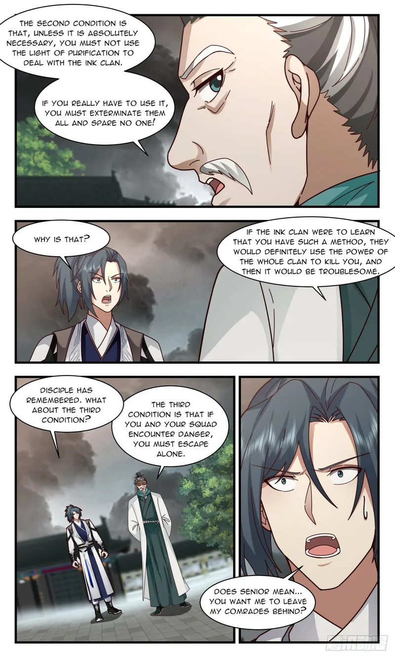 Page 10 of Chapter 3075