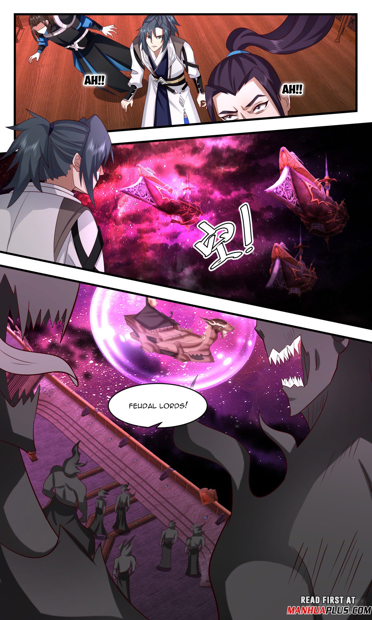 Page 8 of Chapter 3076