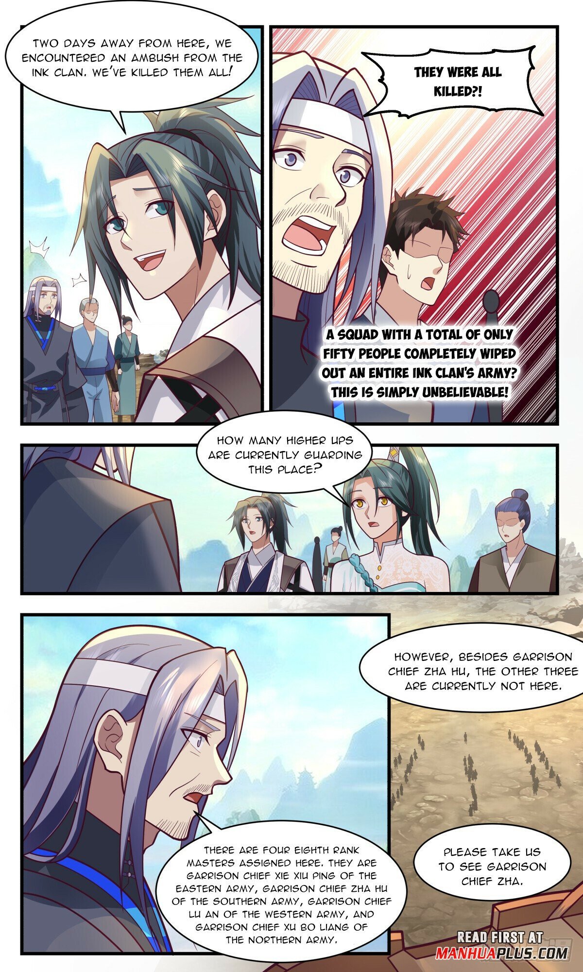 Page 7 of Chapter 3077