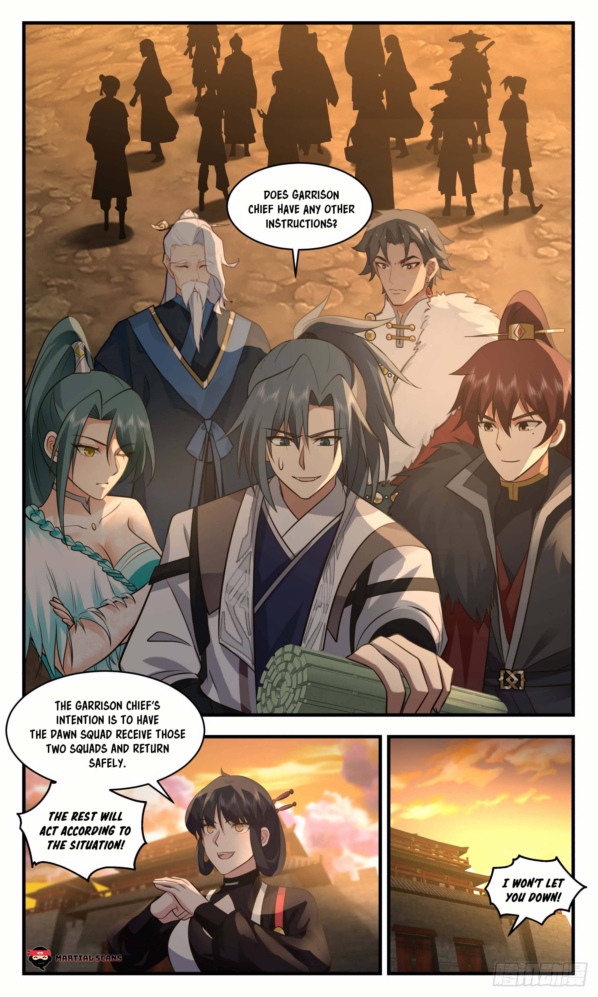 Page 3 of Chapter 3078