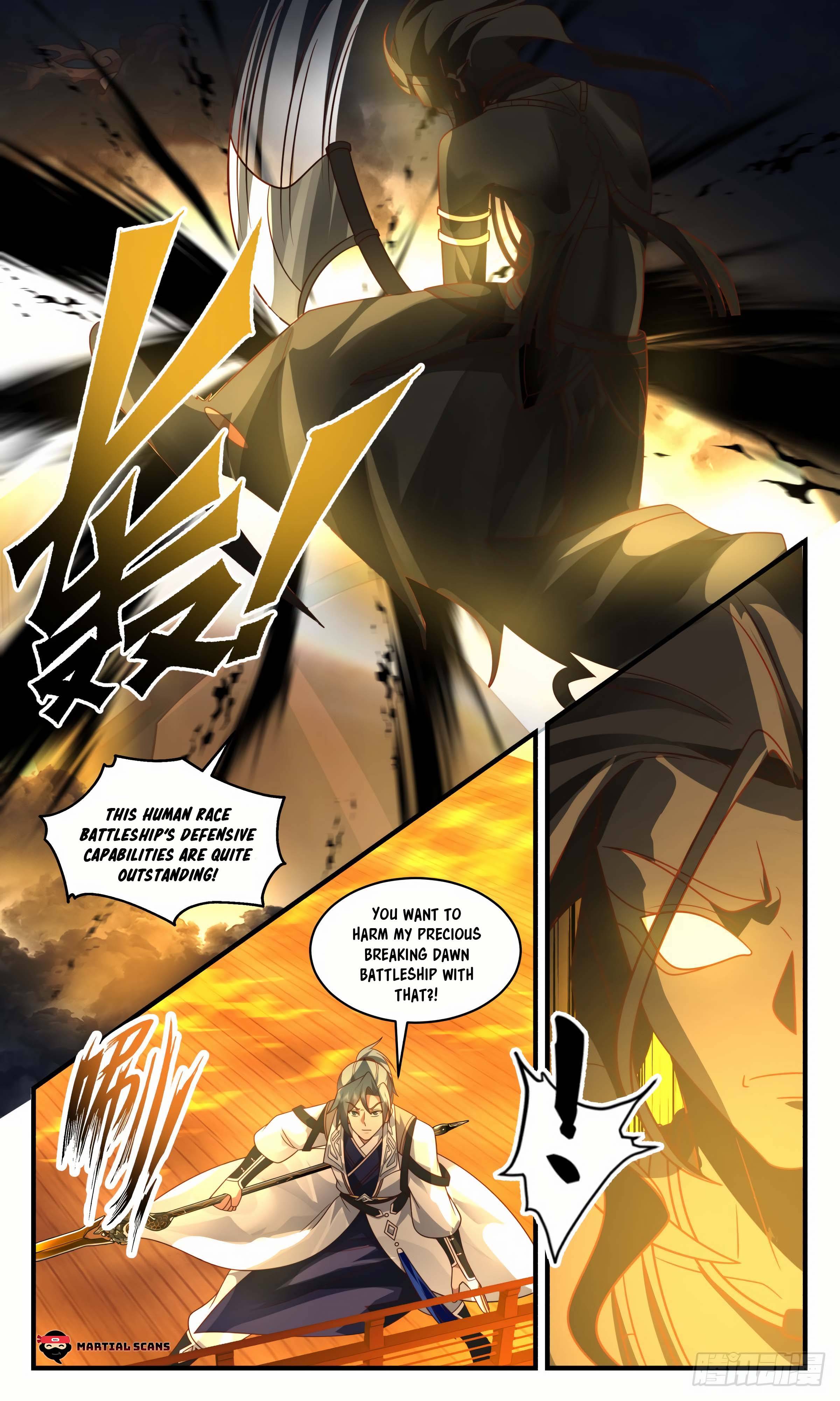 Page 6 of Chapter 3078