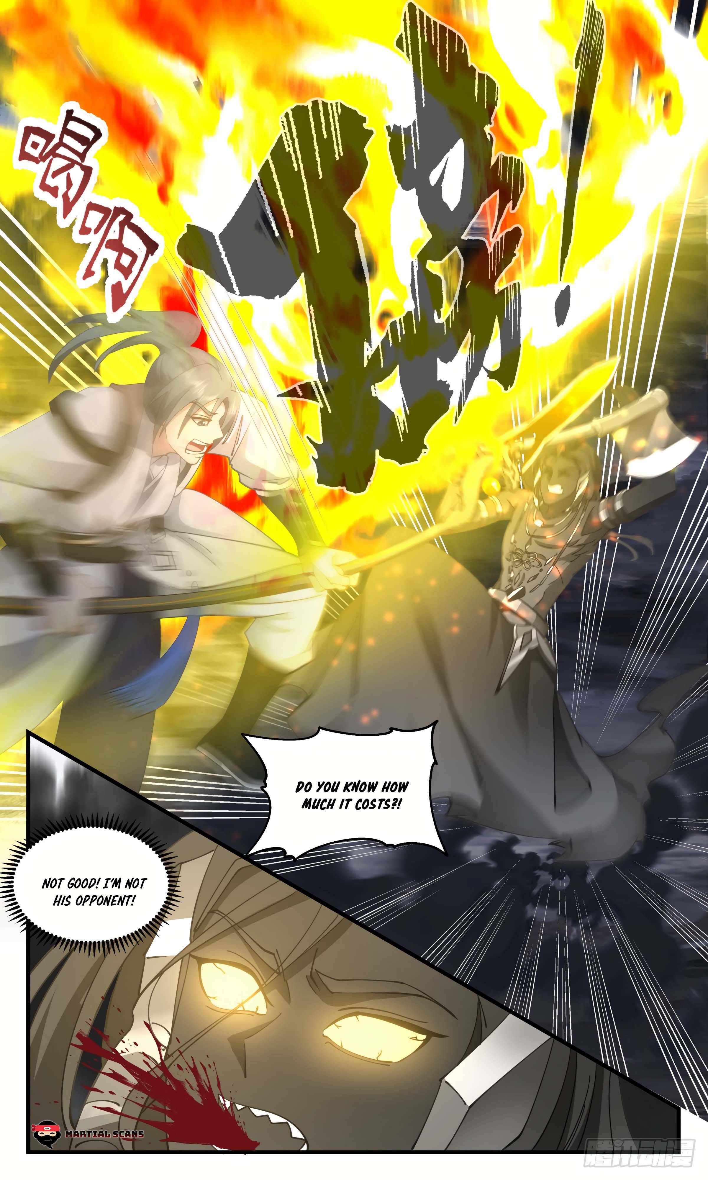 Page 8 of Chapter 3078