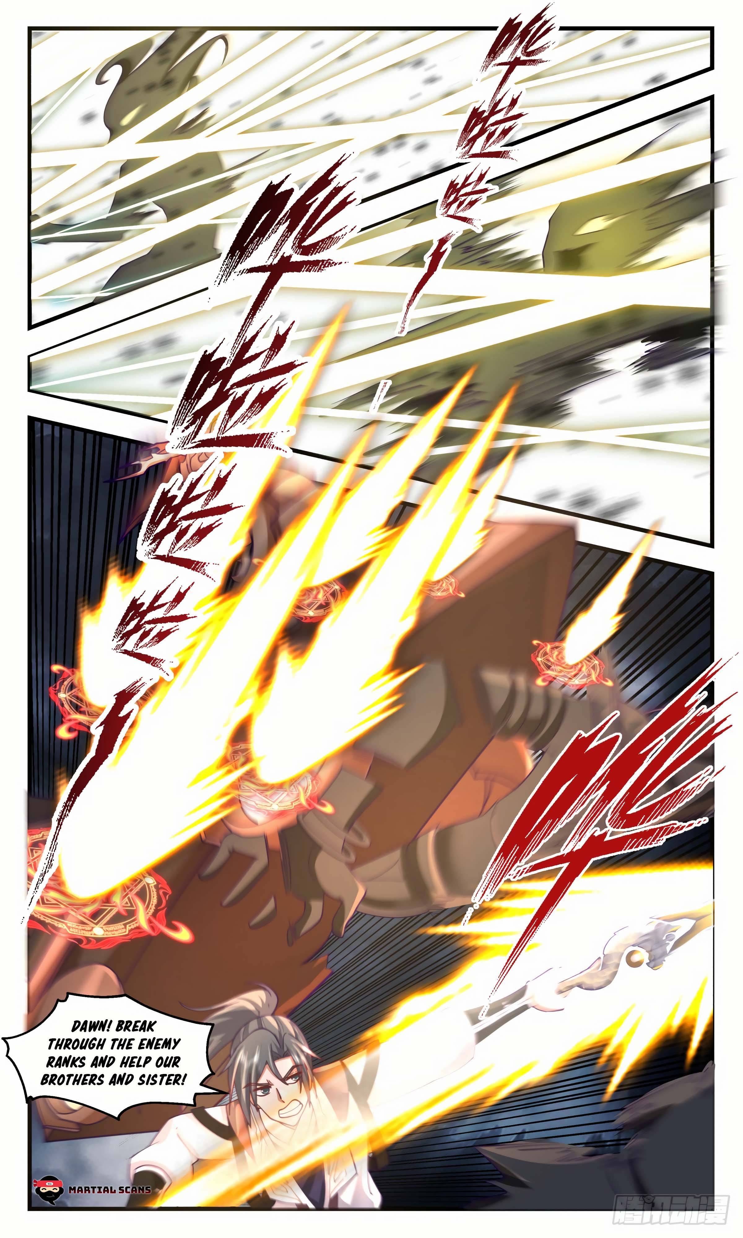 Page 9 of Chapter 3078
