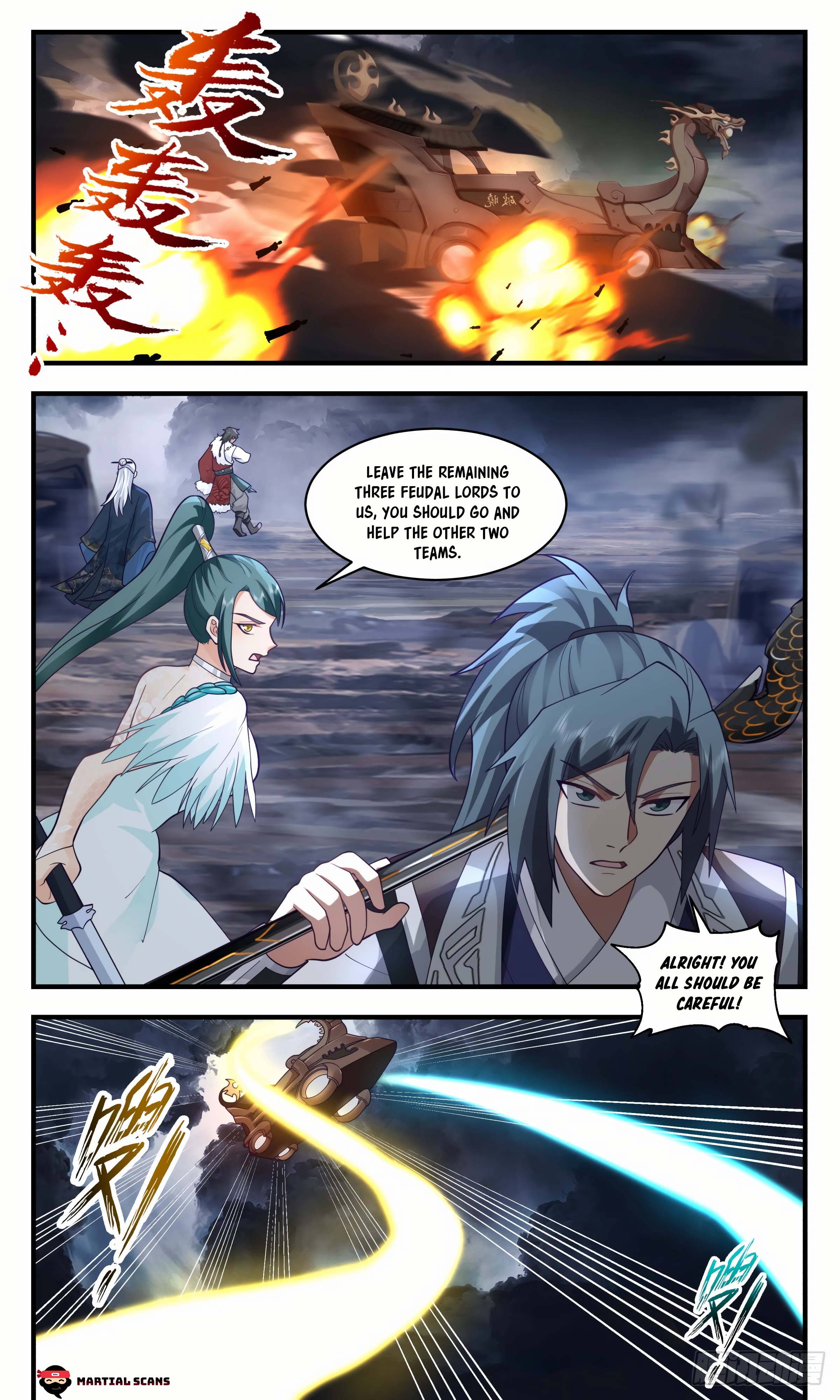 Page 10 of Chapter 3078