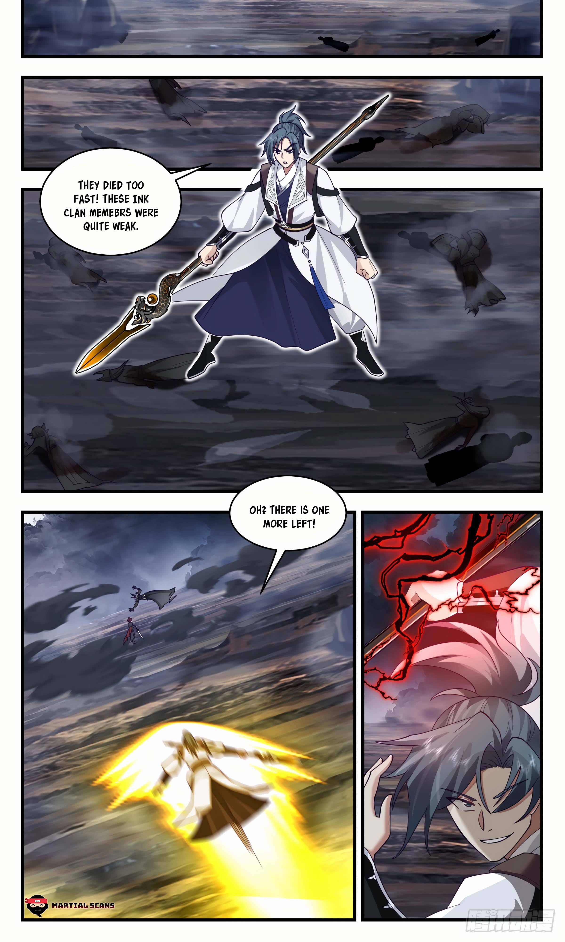 Page 11 of Chapter 3078