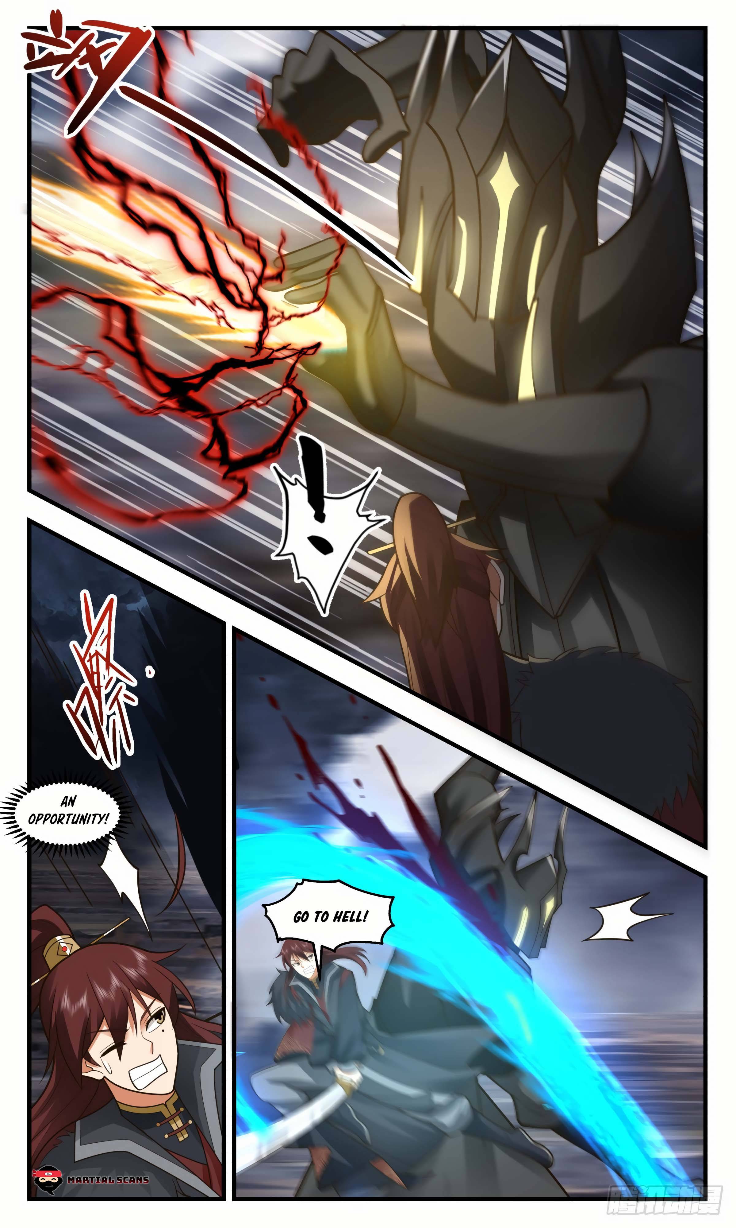Page 12 of Chapter 3078