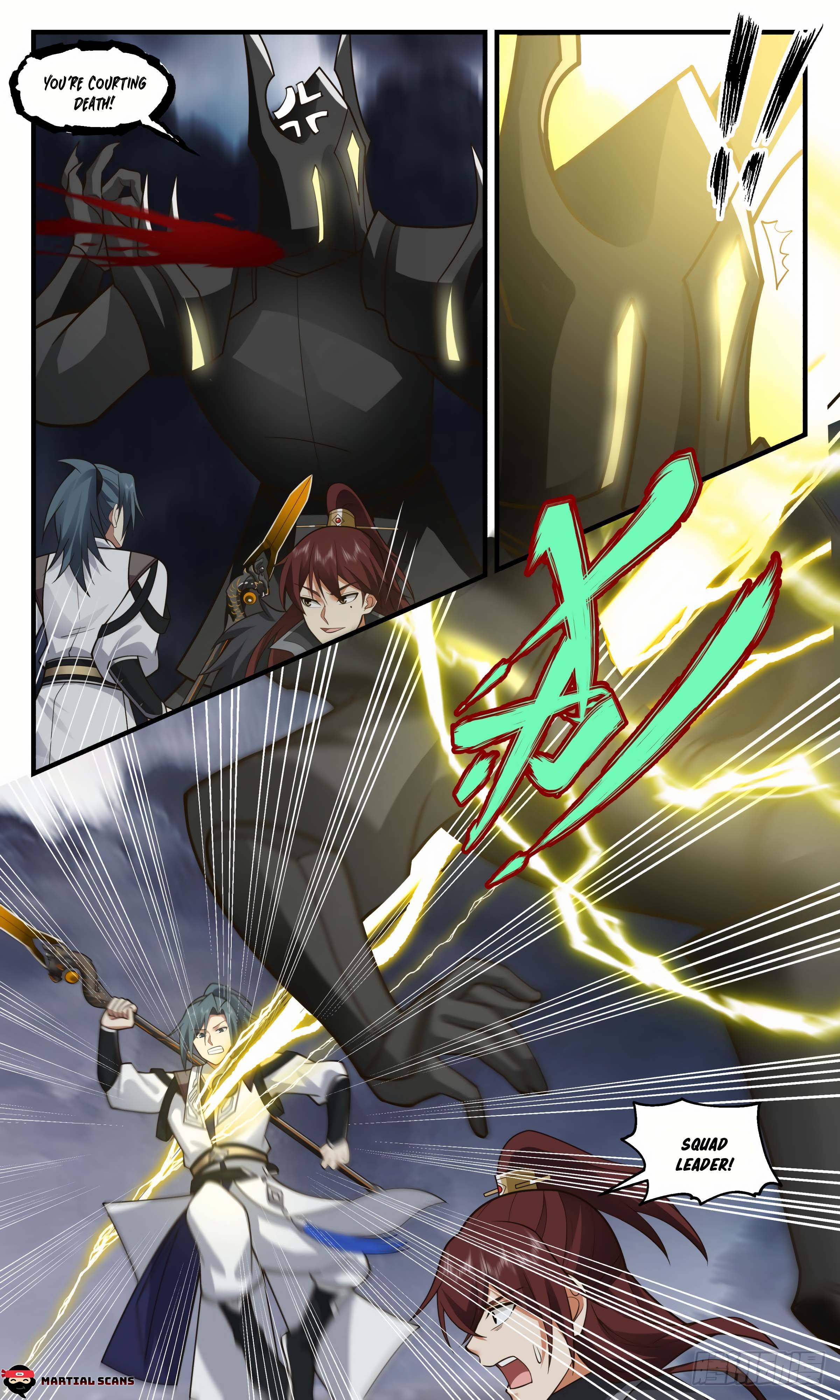 Page 13 of Chapter 3078