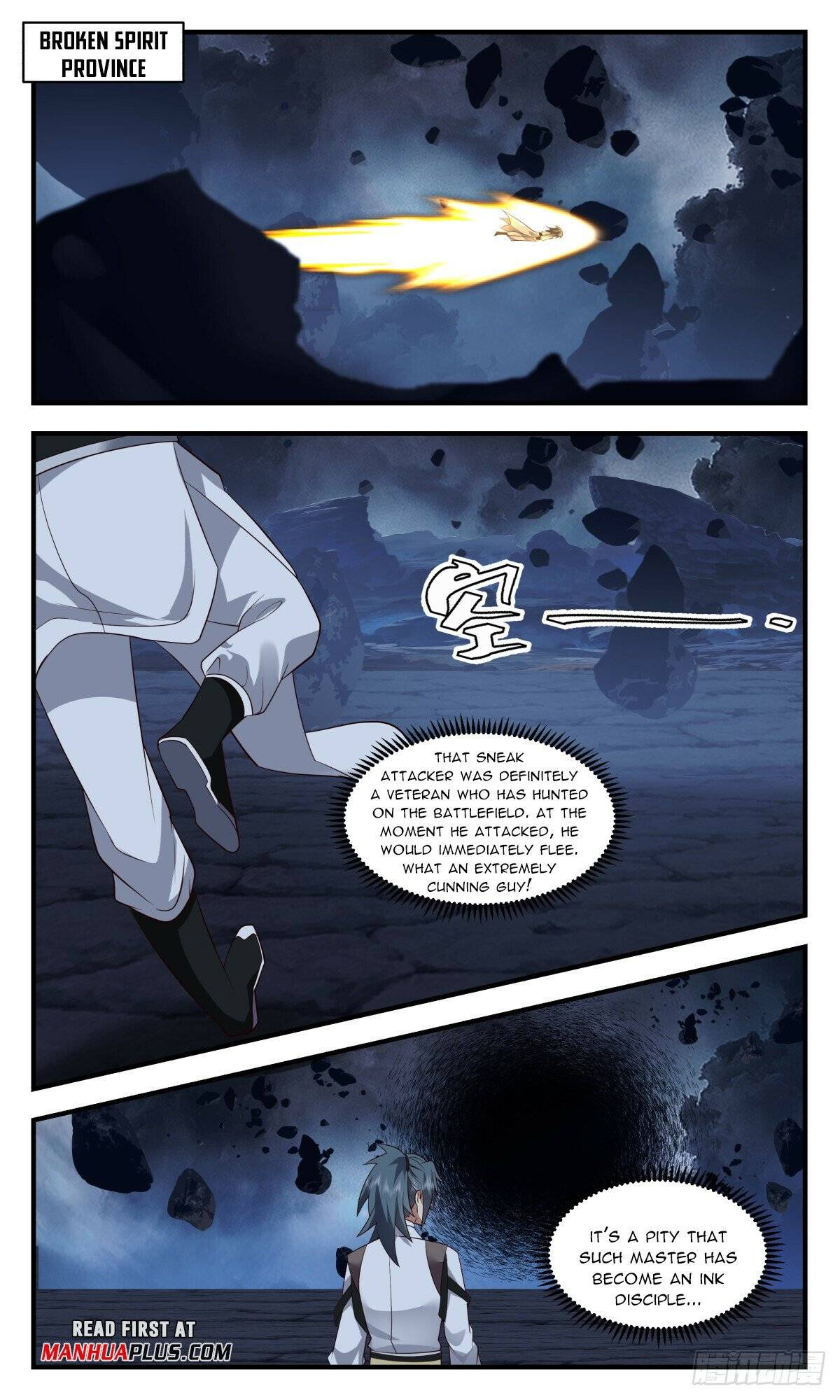 Page 3 of Chapter 3079