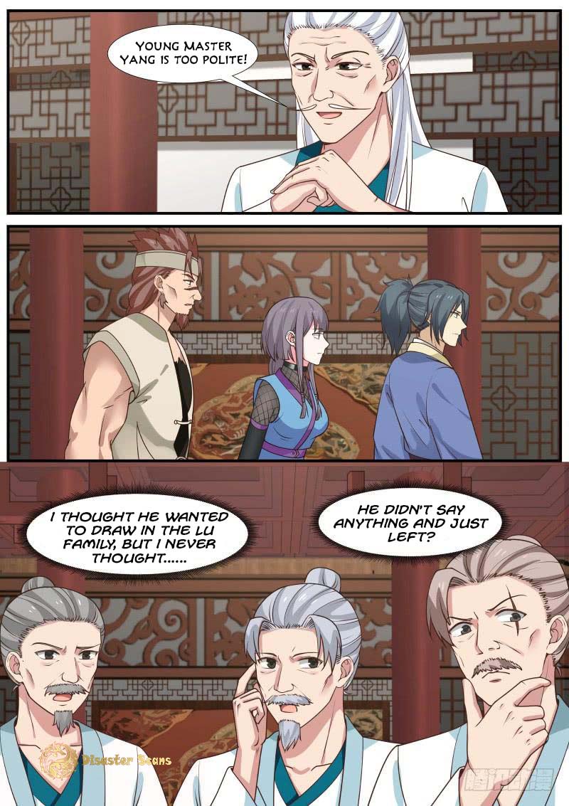 Page 3 of Chapter 308