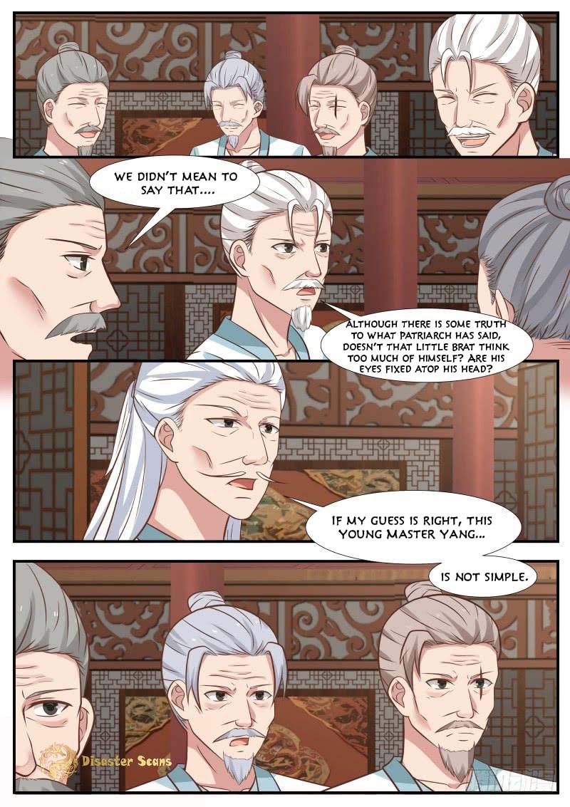 Page 6 of Chapter 308