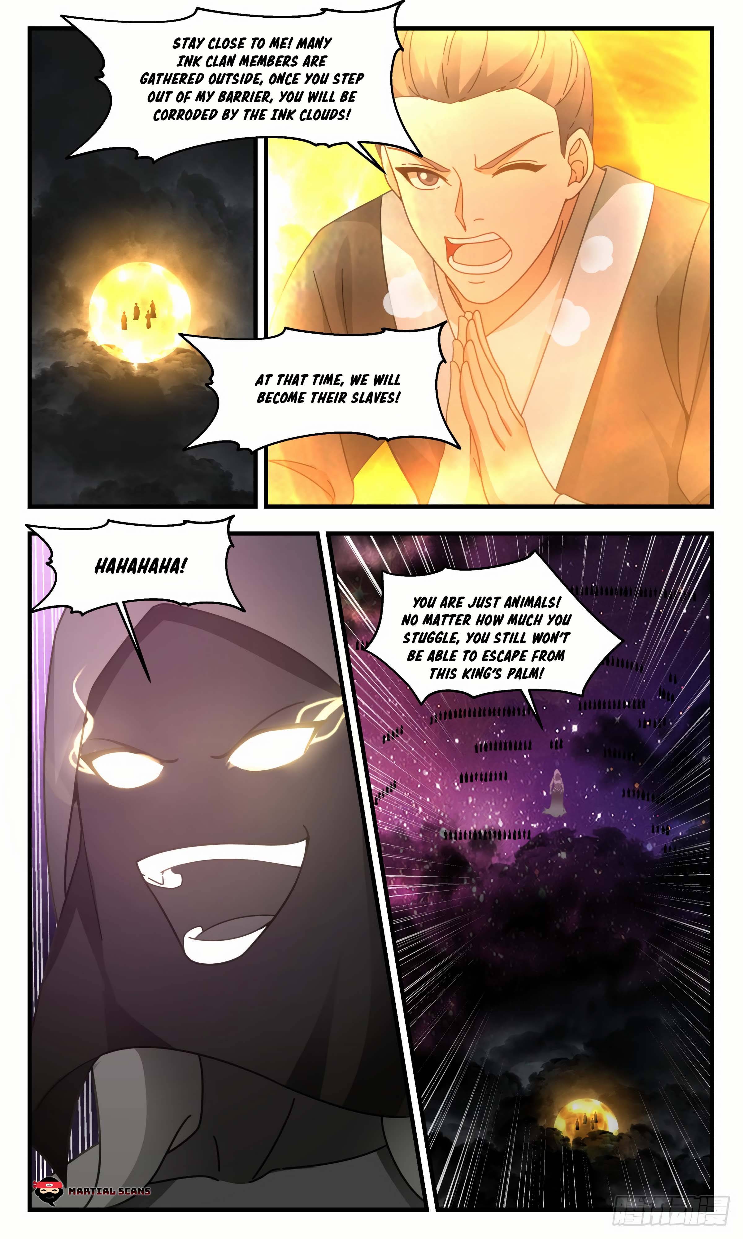 Page 4 of Chapter 3080