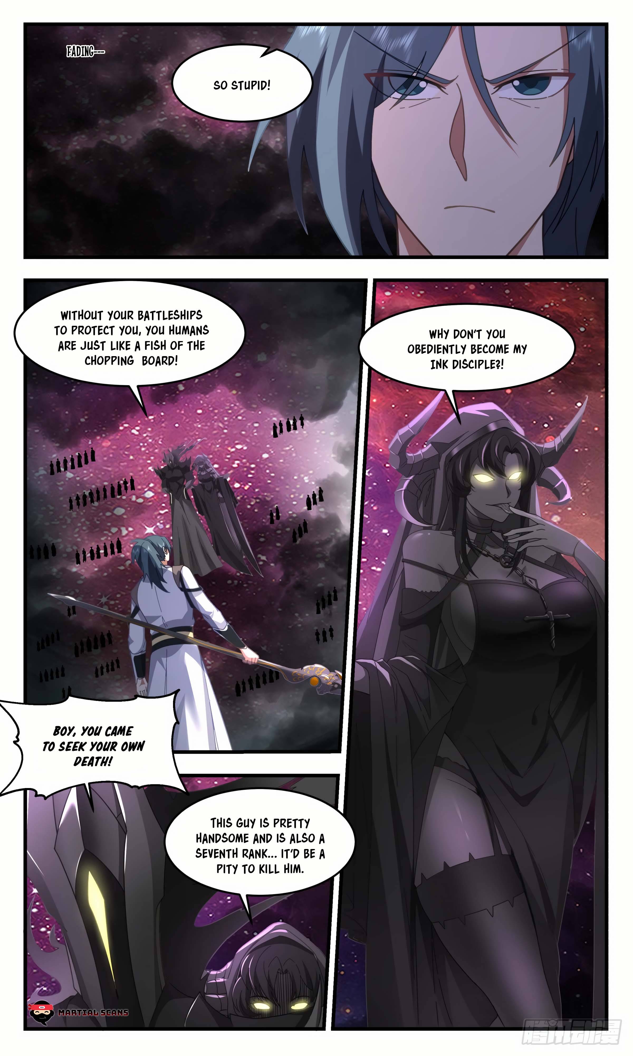 Page 8 of Chapter 3080