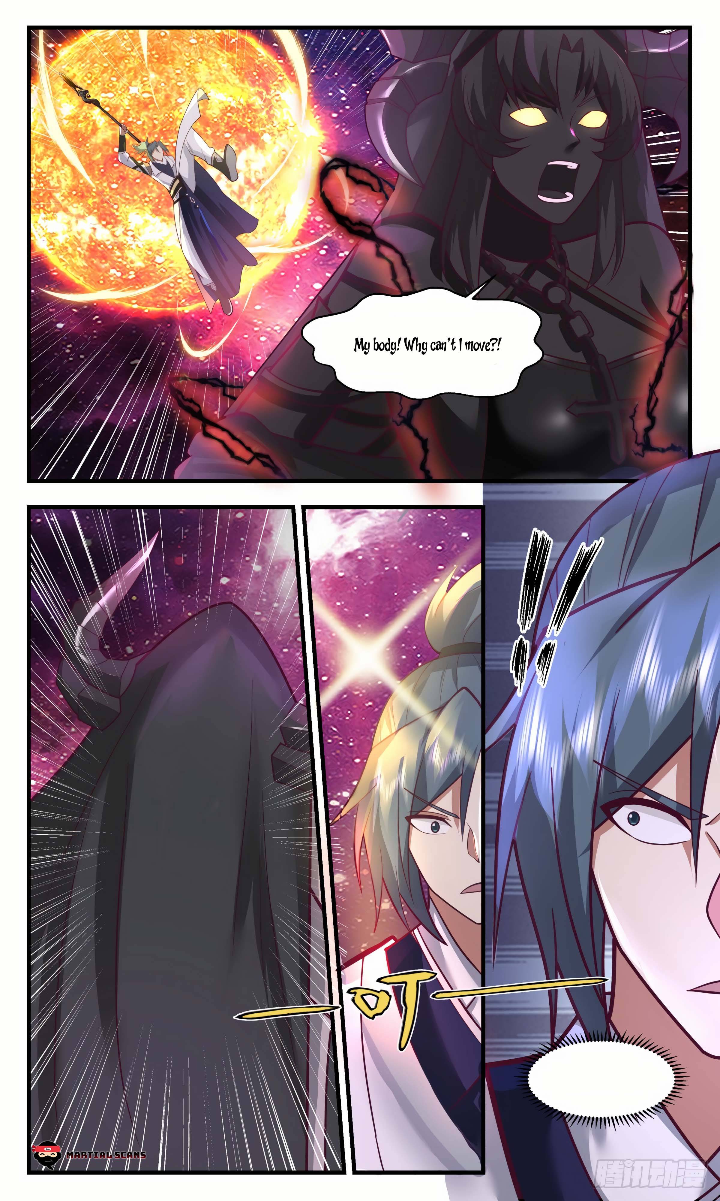 Page 10 of Chapter 3080