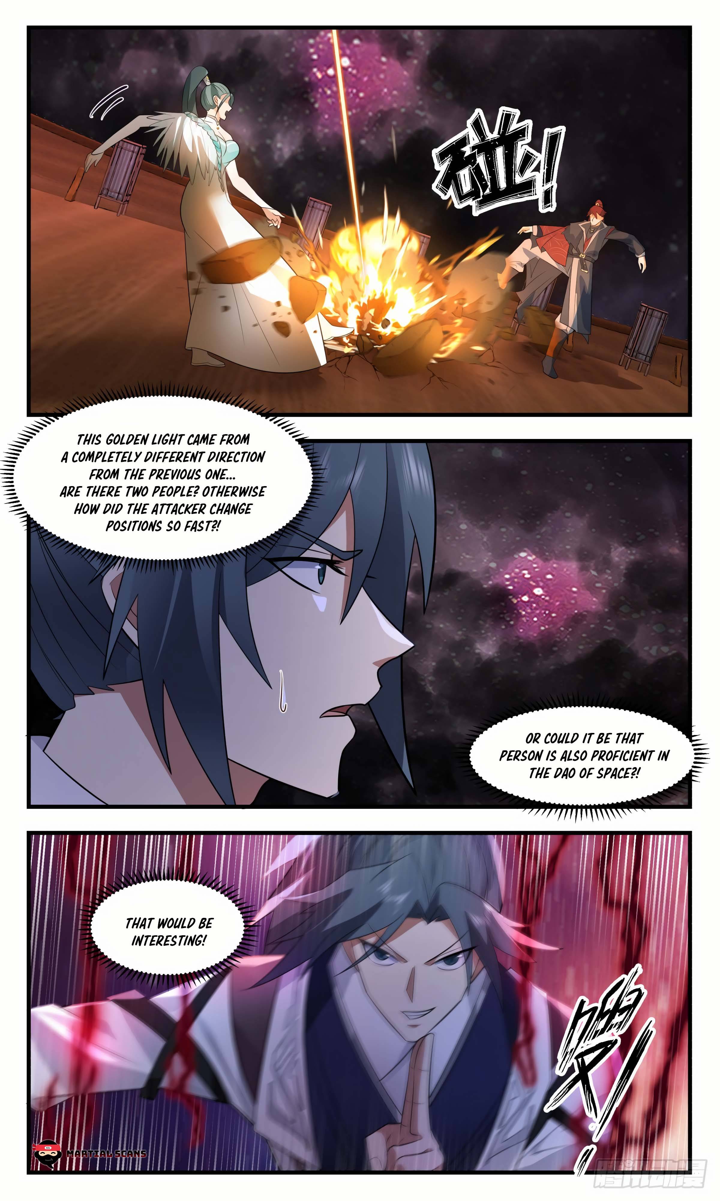 Page 12 of Chapter 3080