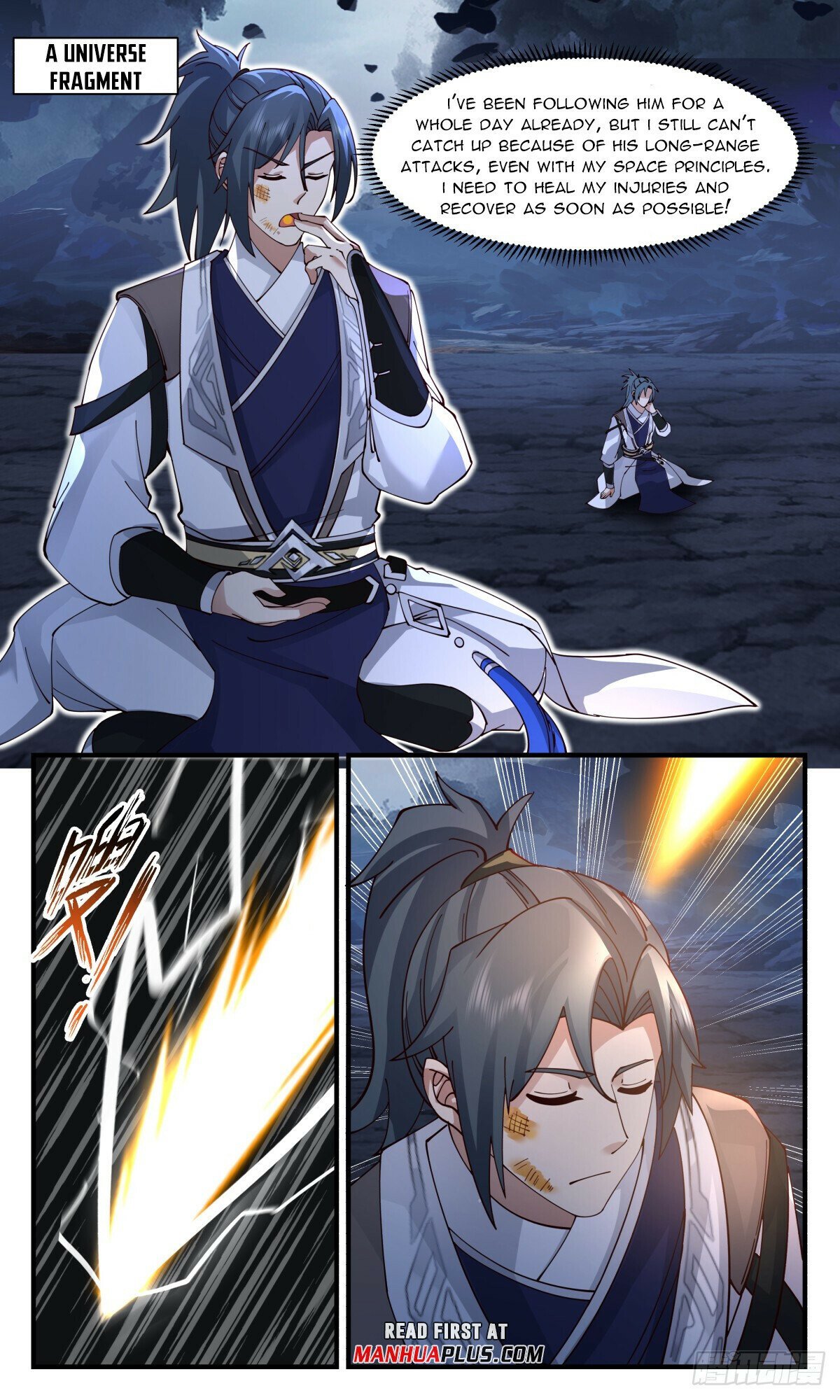 Page 5 of Chapter 3081