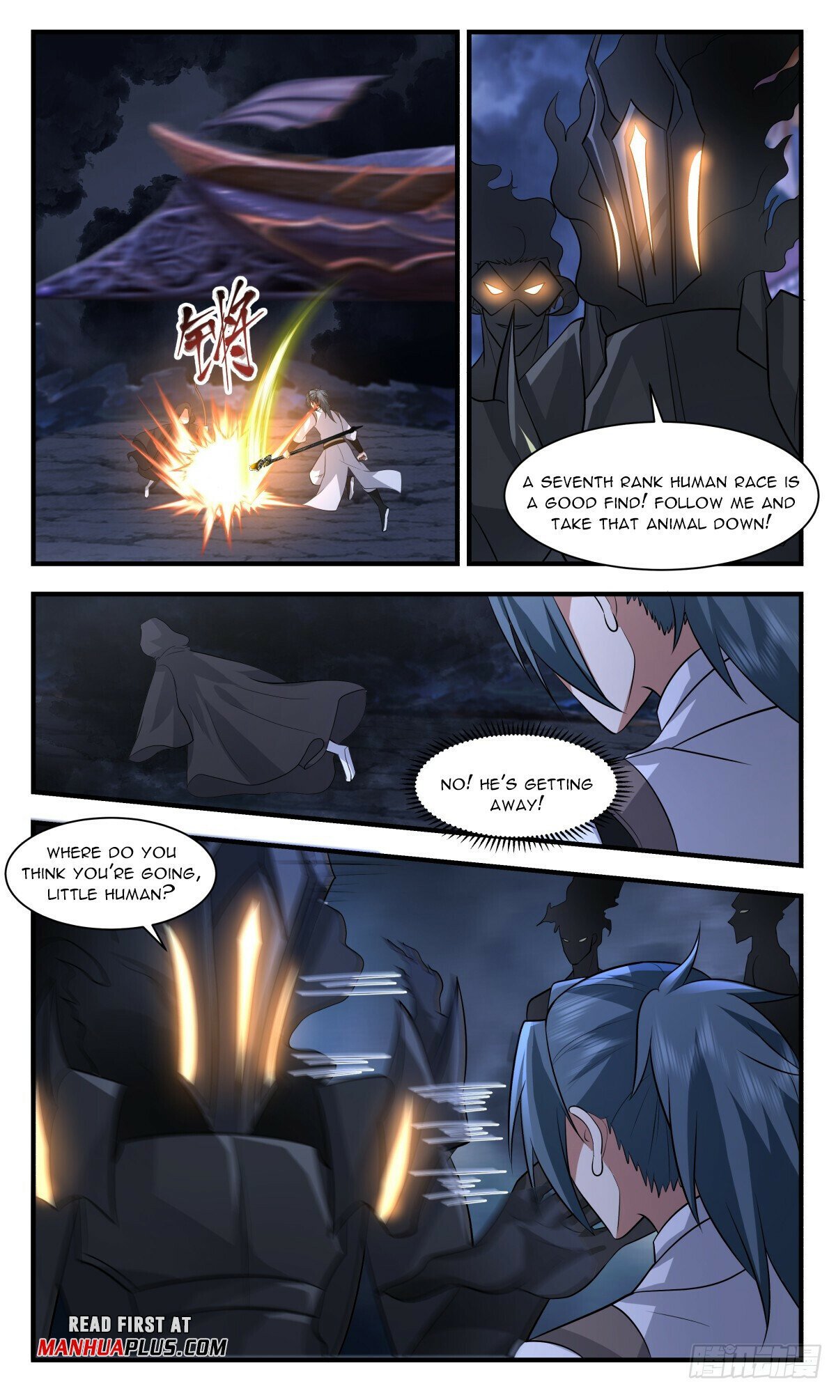 Page 9 of Chapter 3081