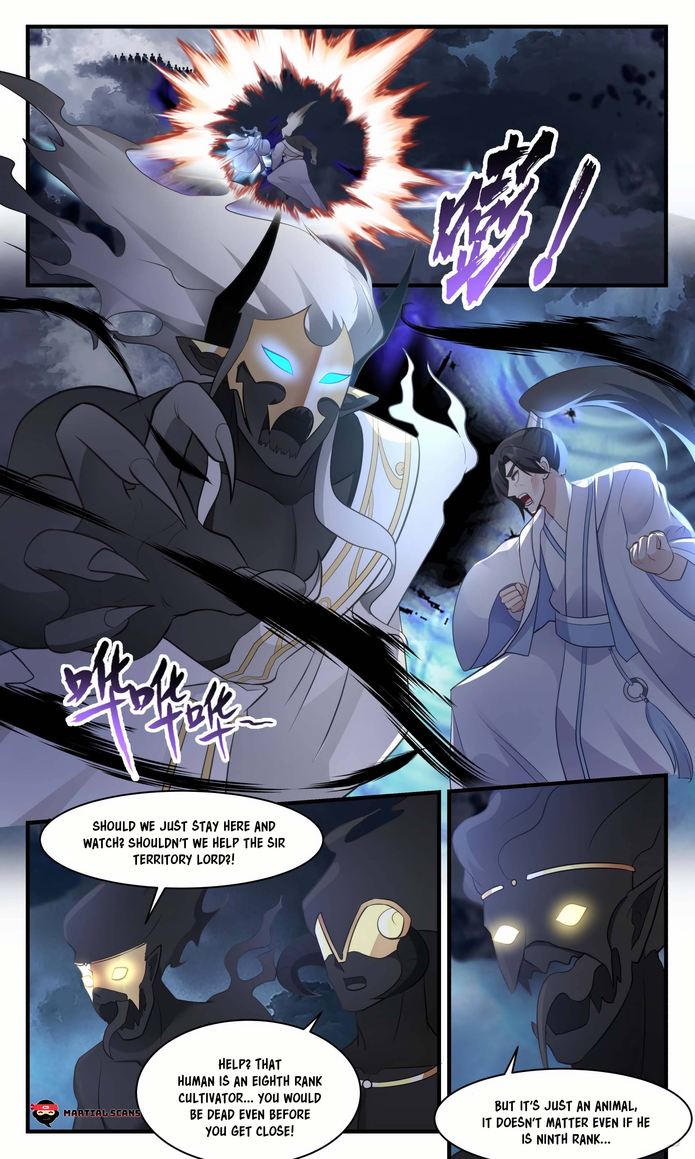 Page 2 of Chapter 3082
