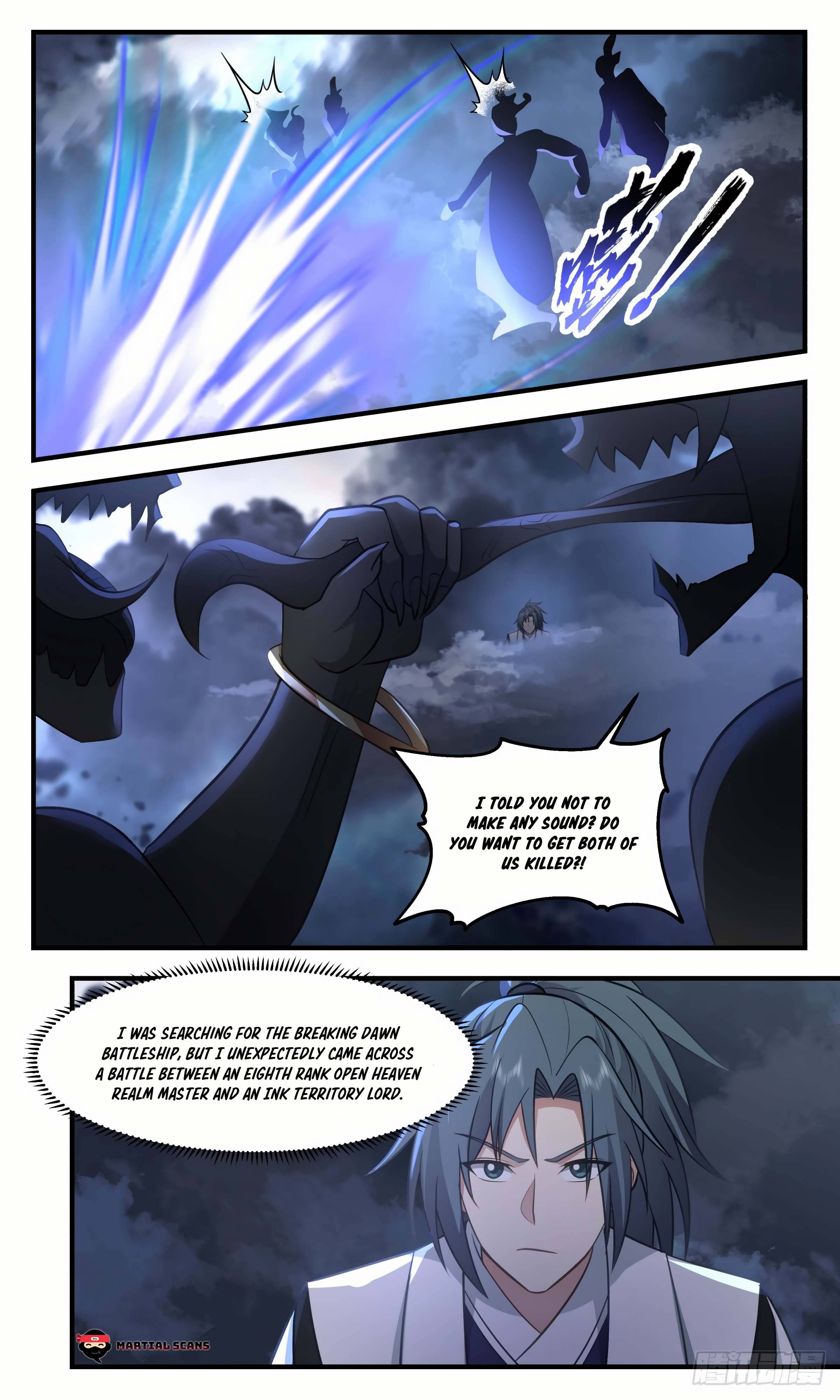 Page 3 of Chapter 3082