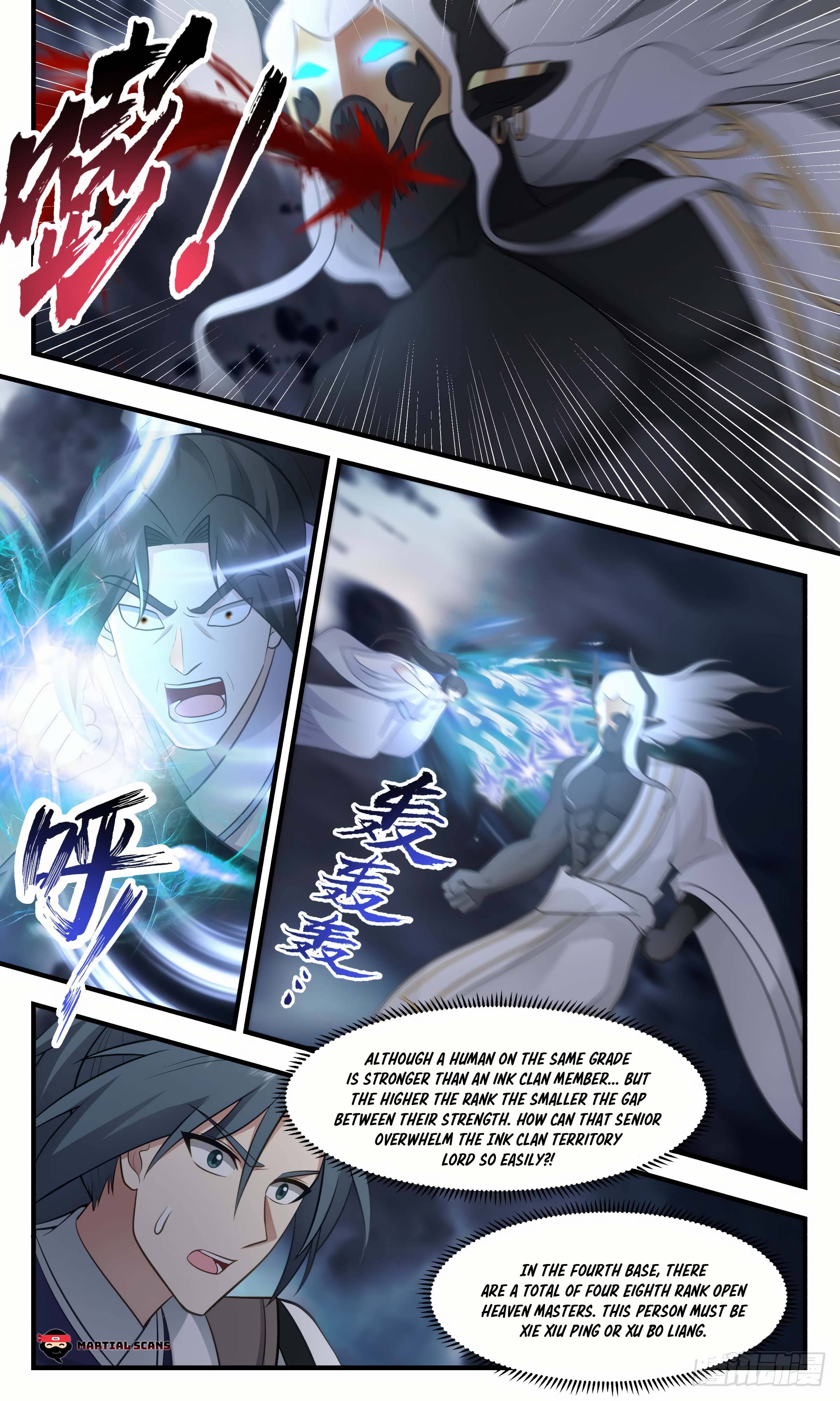 Page 4 of Chapter 3082