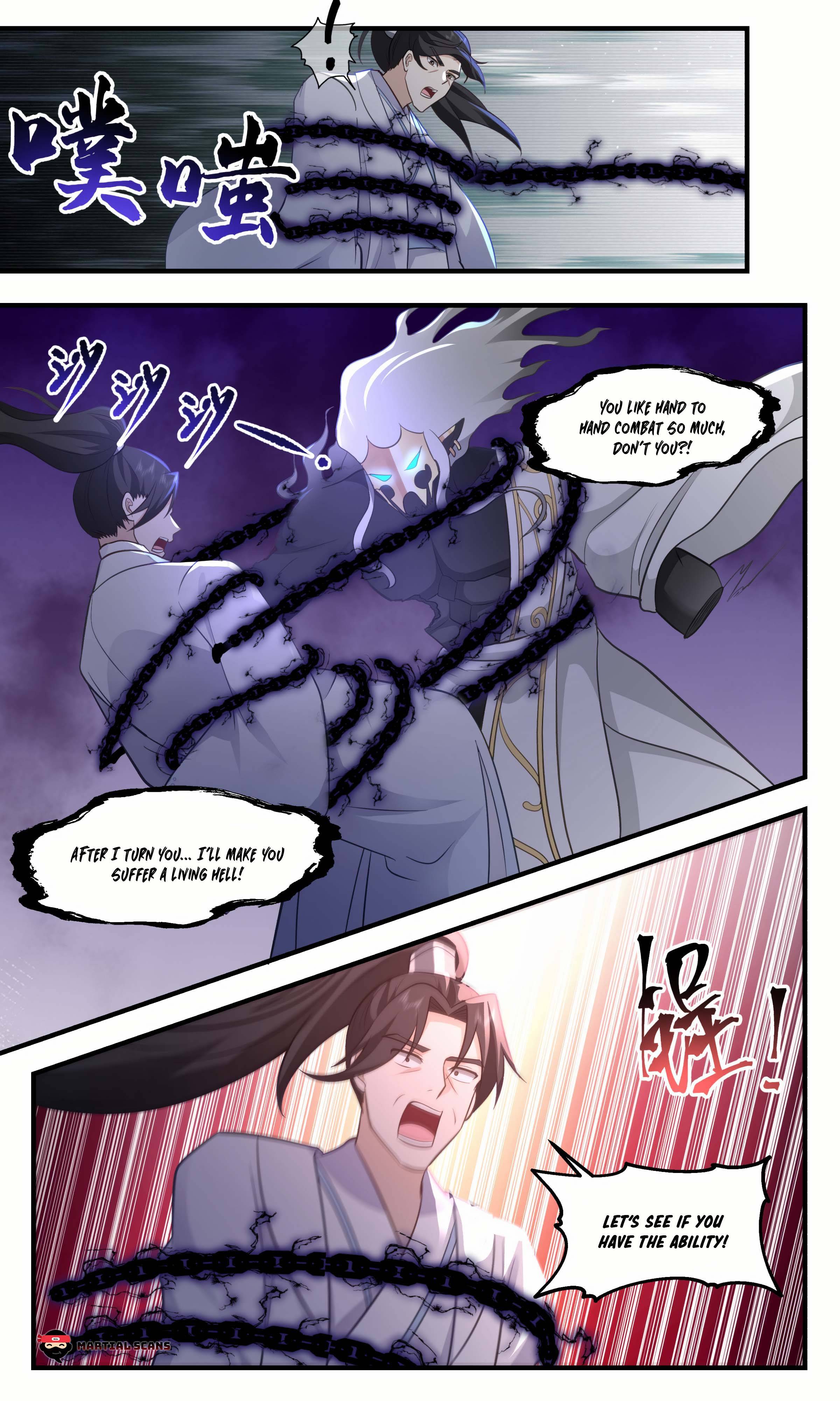 Page 5 of Chapter 3082