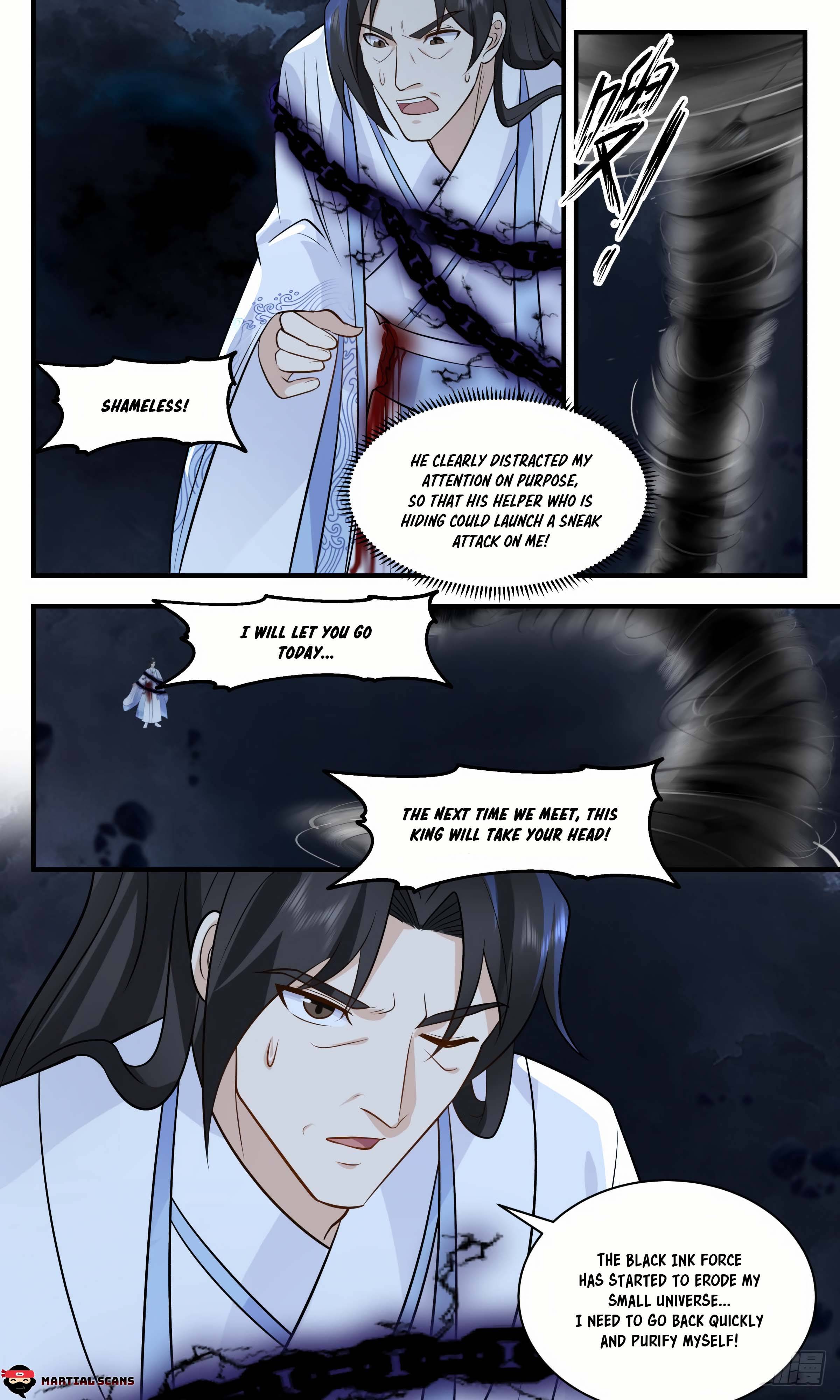 Page 7 of Chapter 3082