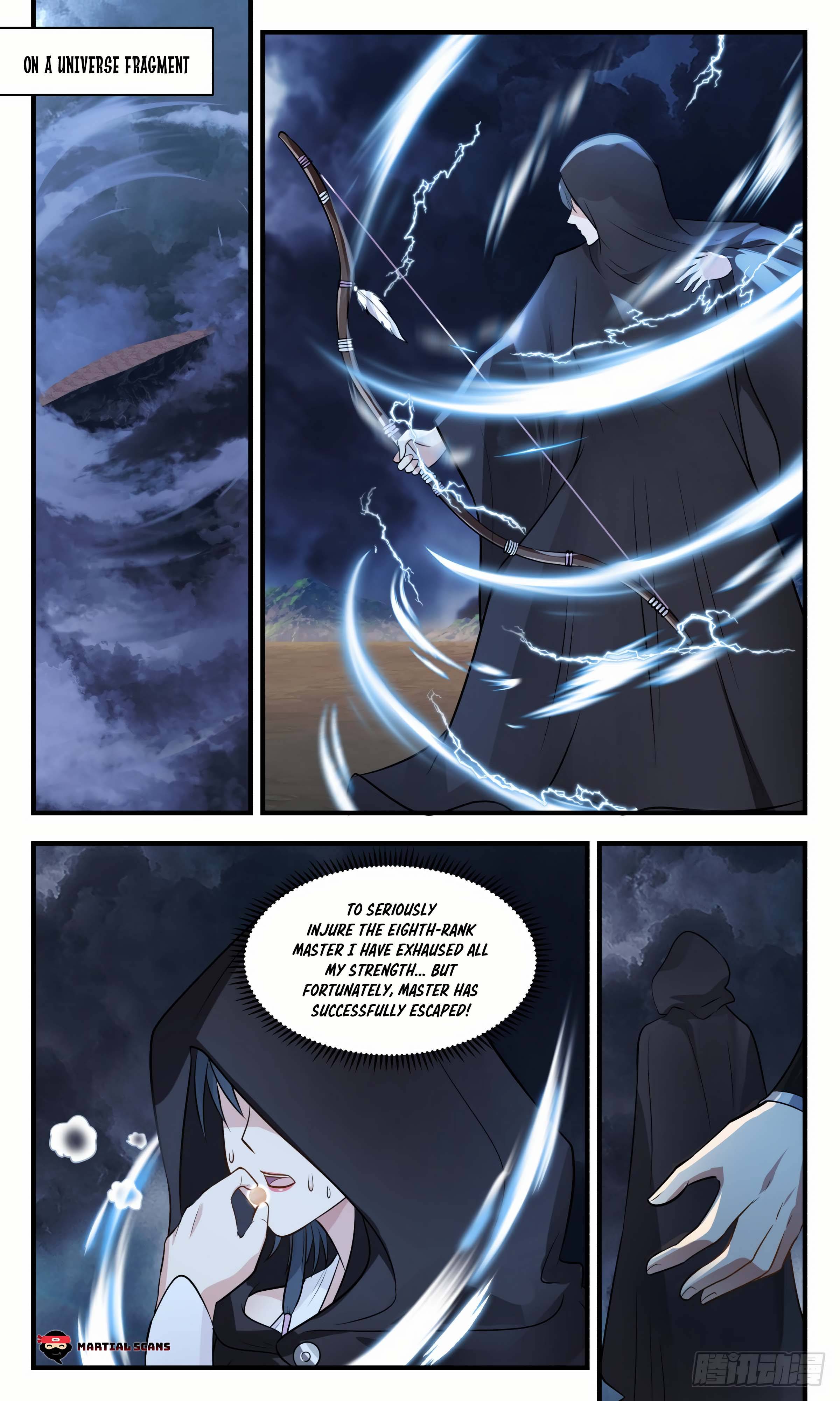 Page 8 of Chapter 3082