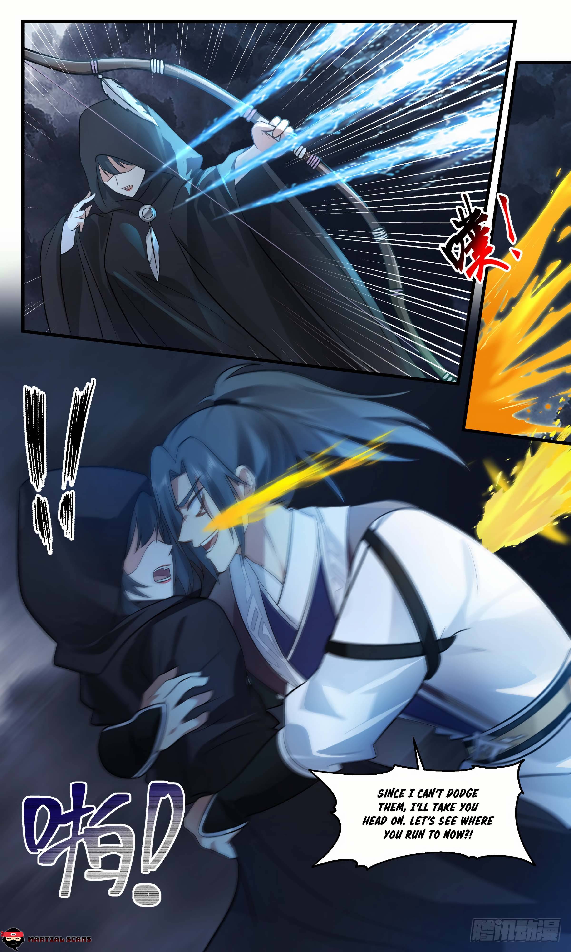 Page 9 of Chapter 3082